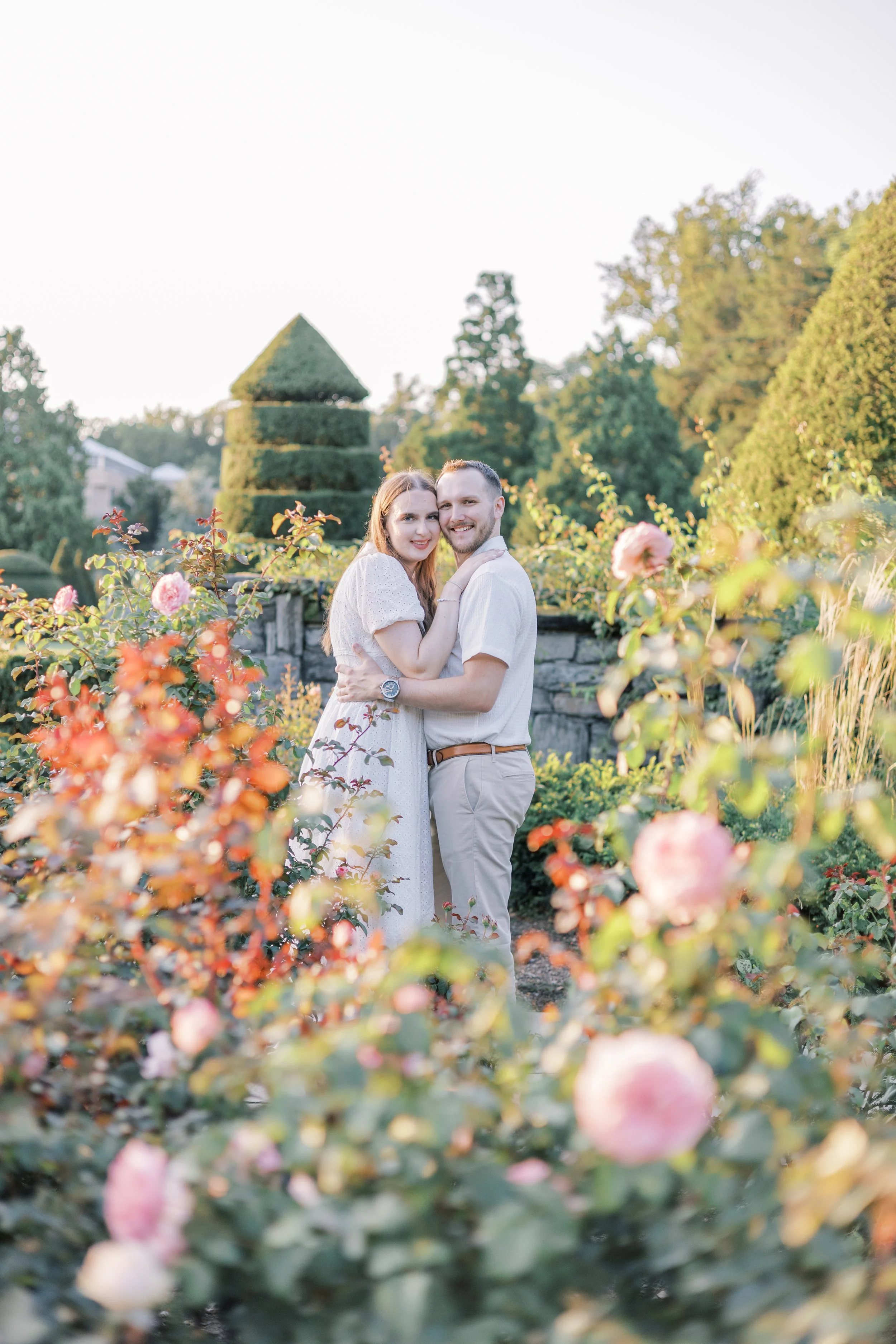 Brandon and Grace Engagement 110.jpg