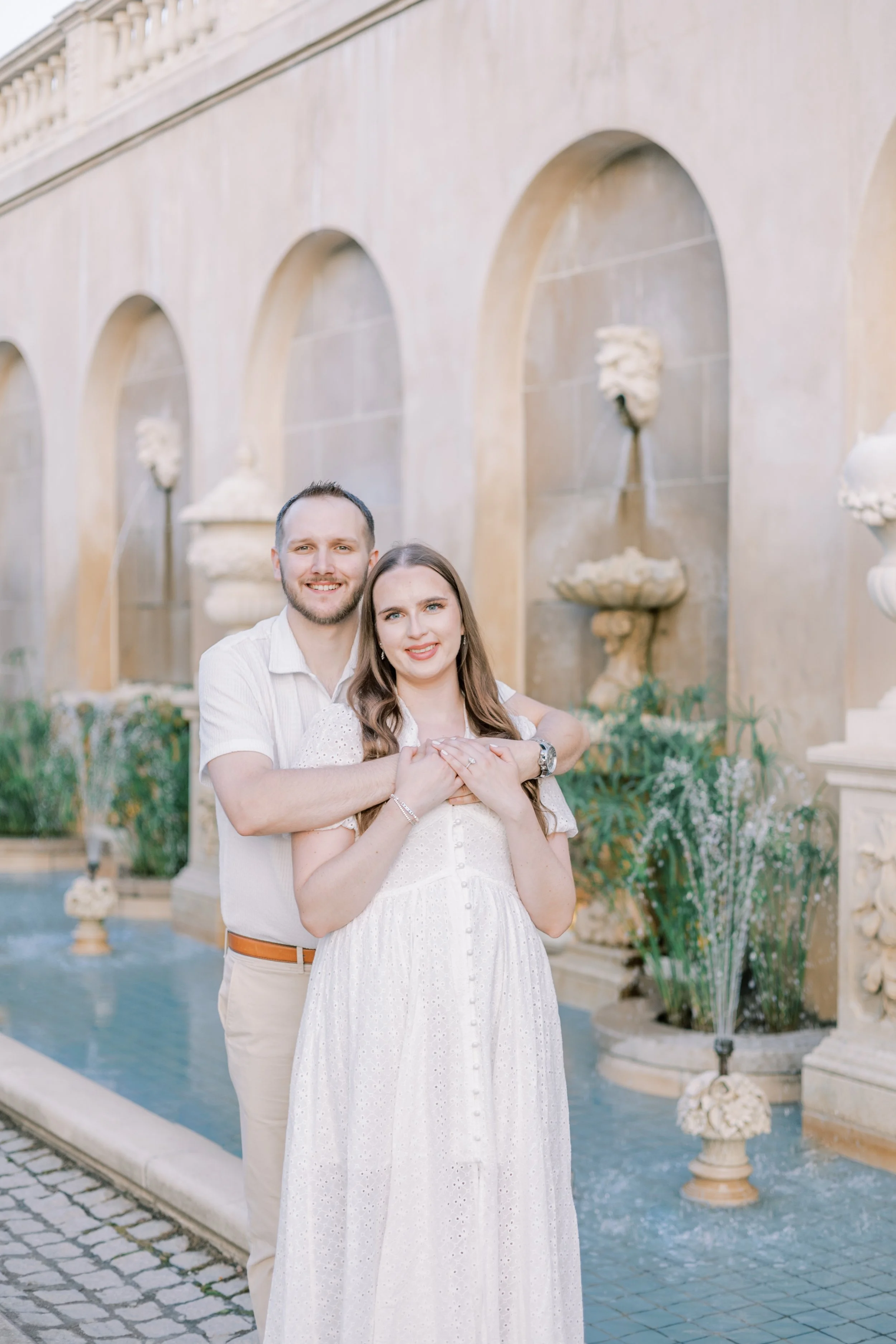 Brandon and Grace Engagement 146.jpg