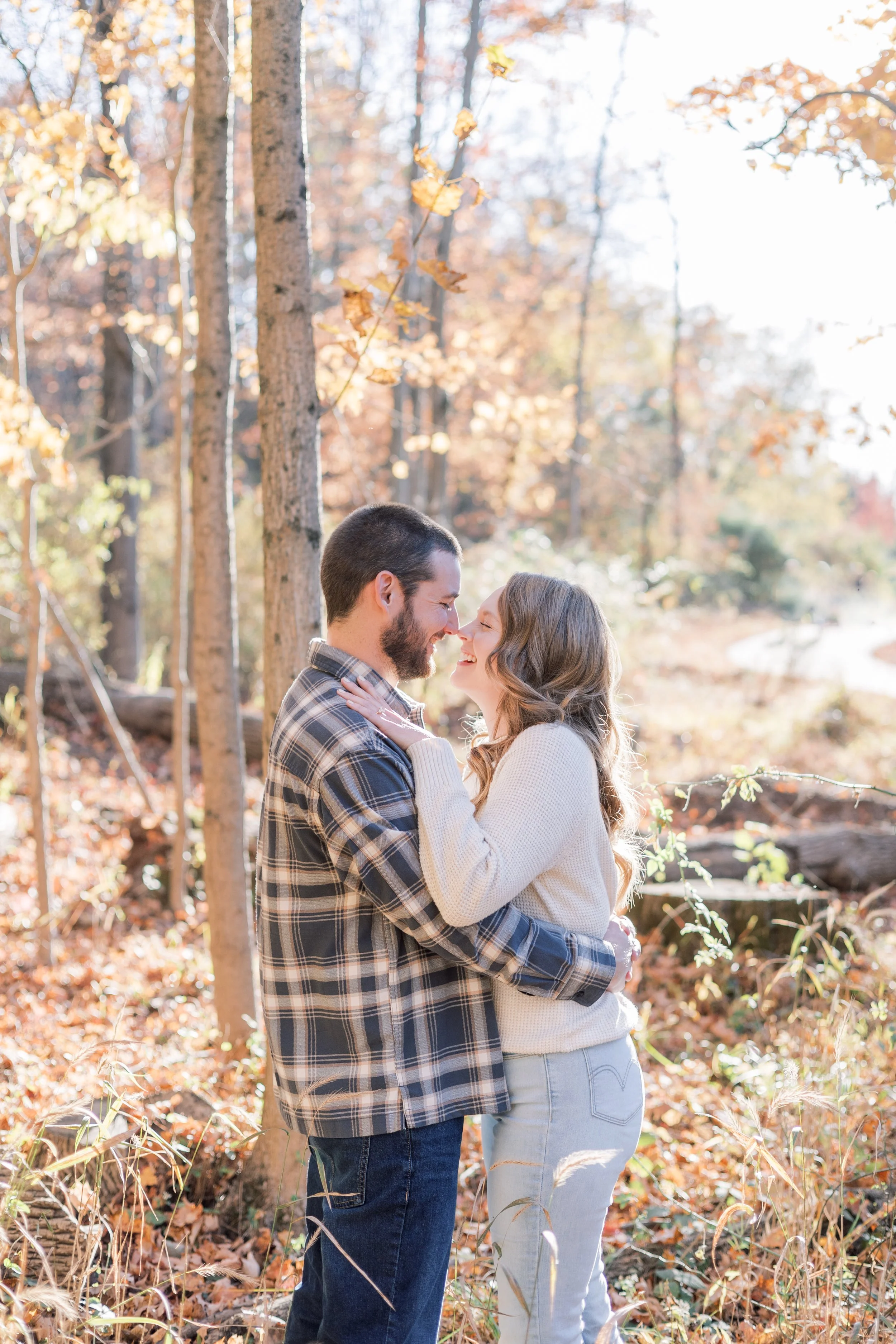 Christina and Phil Engagement 13.jpg