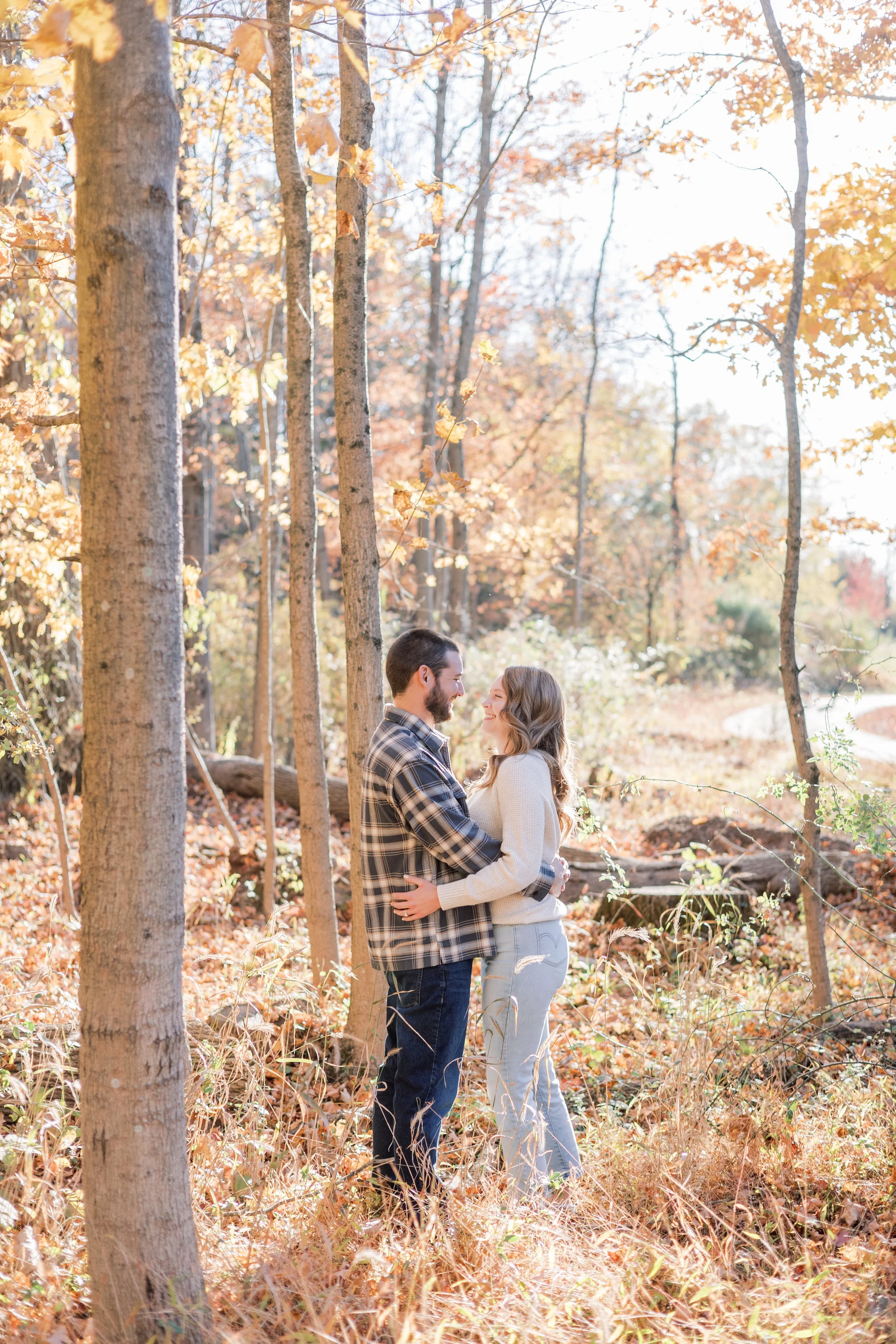 Christina and Phil Engagement 1.jpg