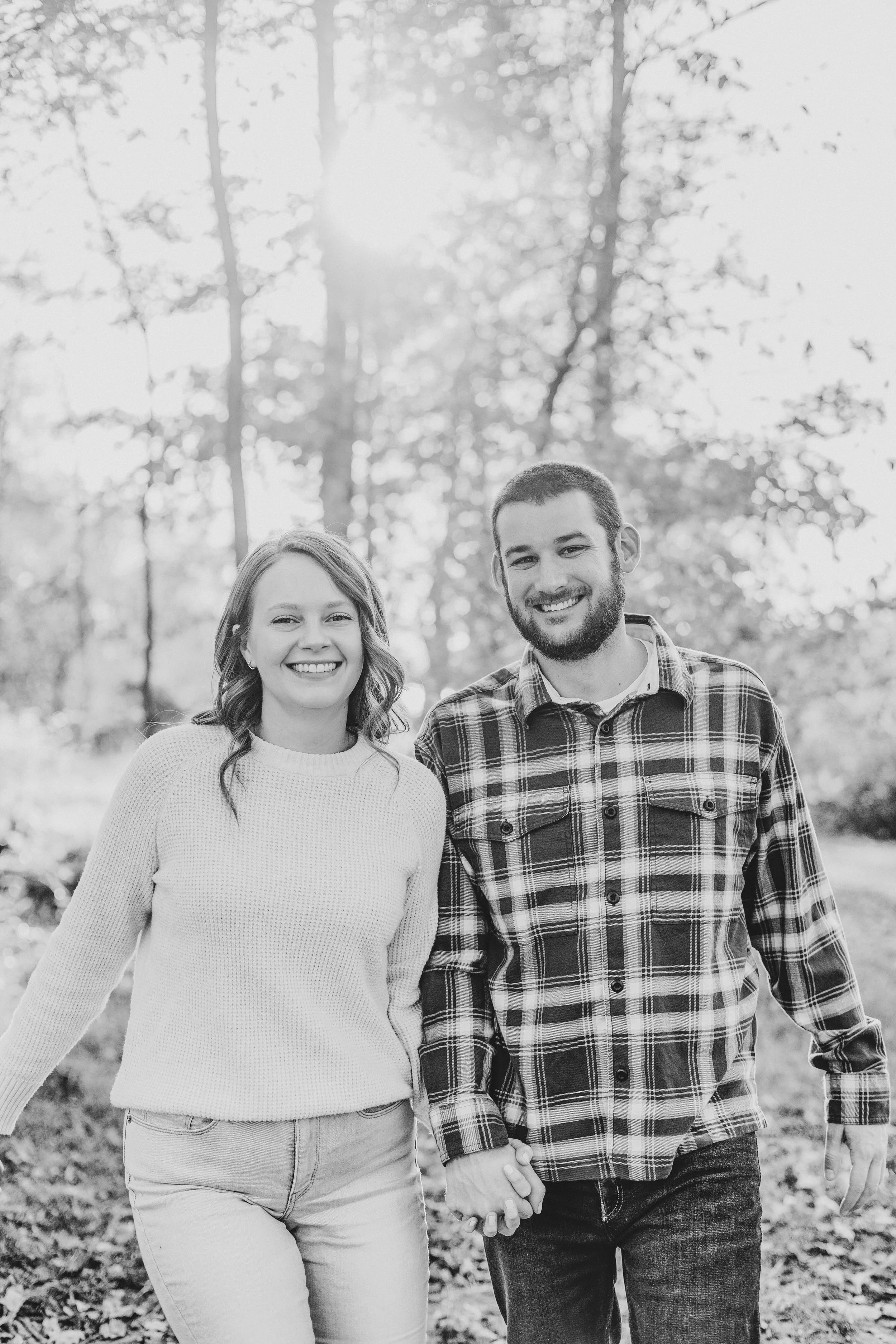 Christina and Phil Engagement 29.jpg