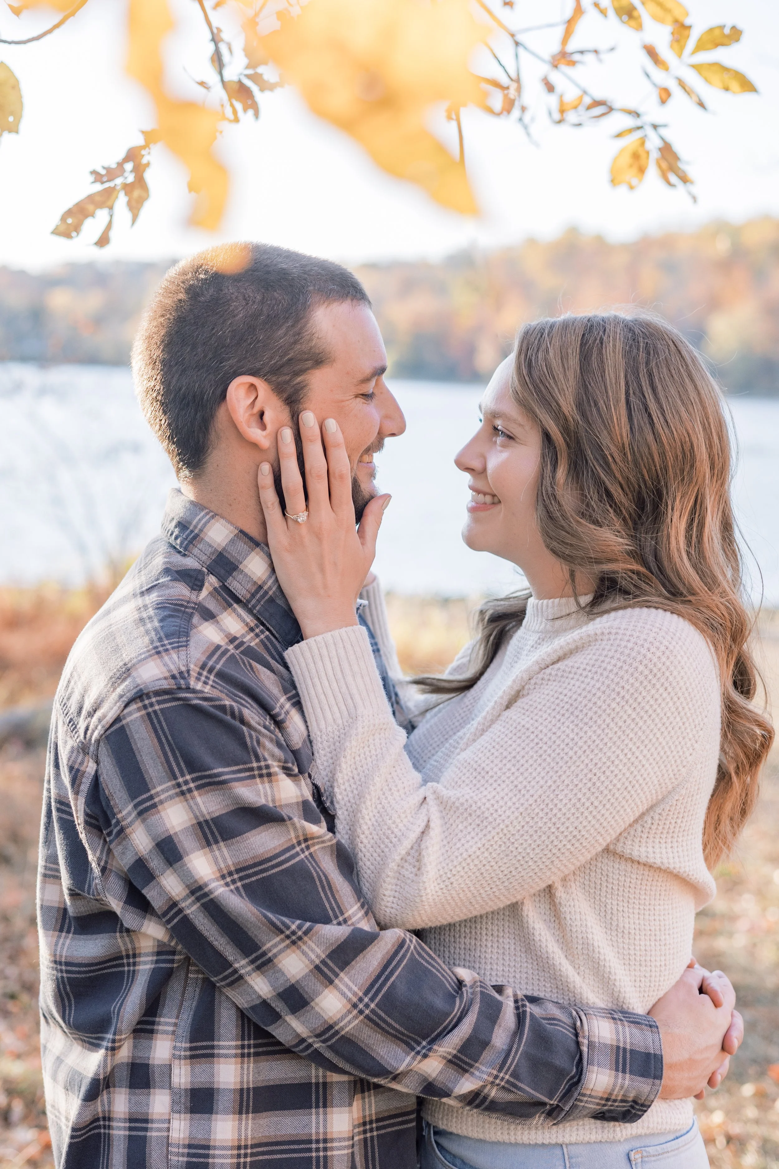 Christina and Phil Engagement 78.jpg