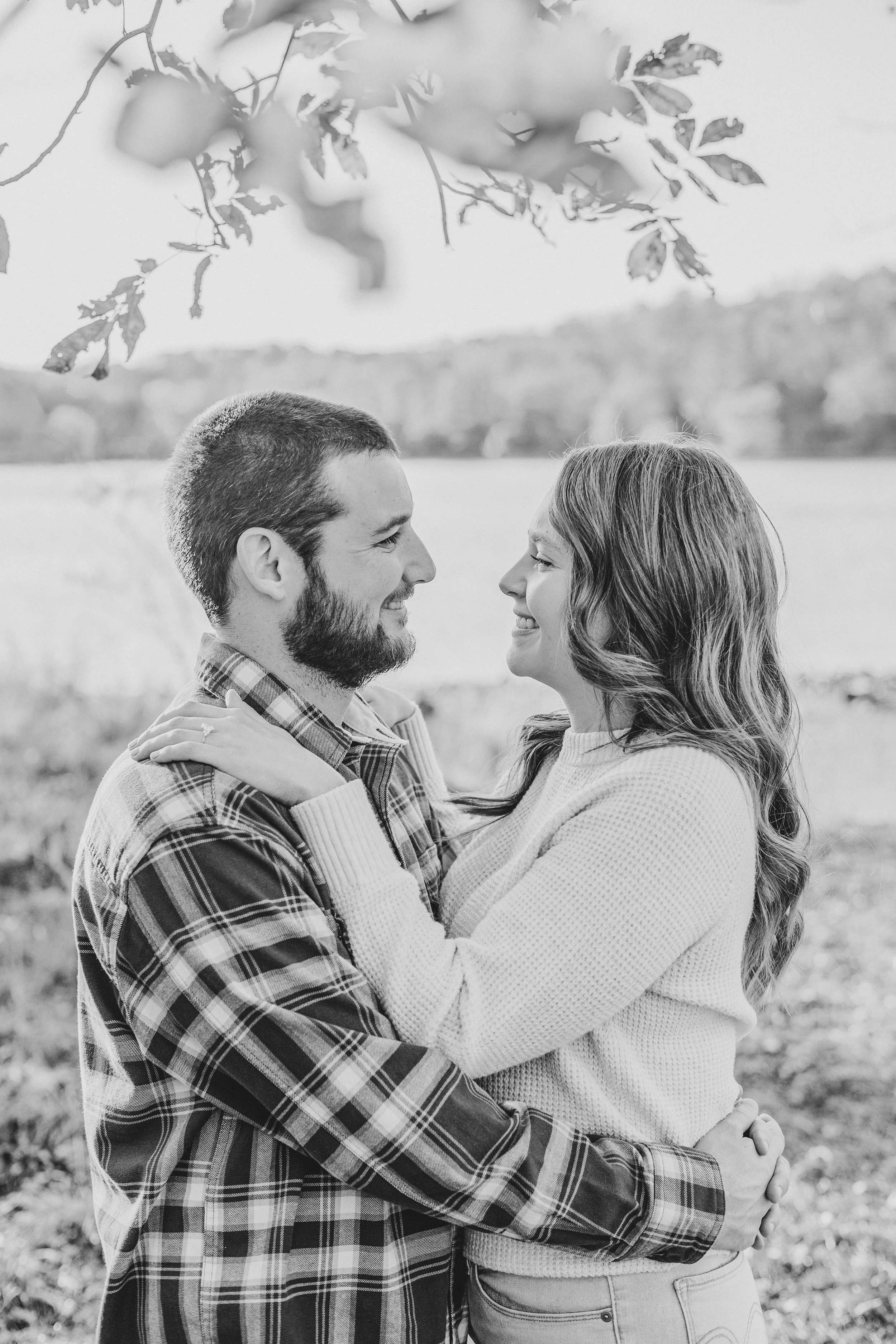 Christina and Phil Engagement 75.jpg