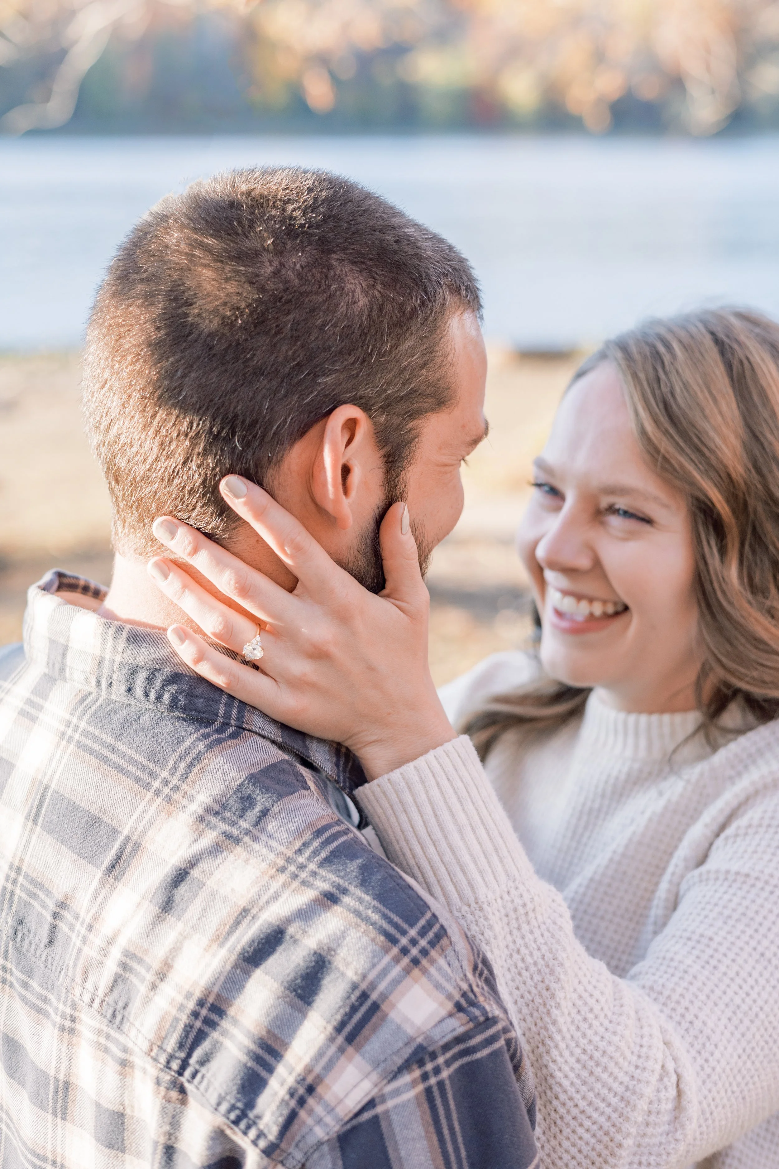 Christina and Phil Engagement 80.jpg