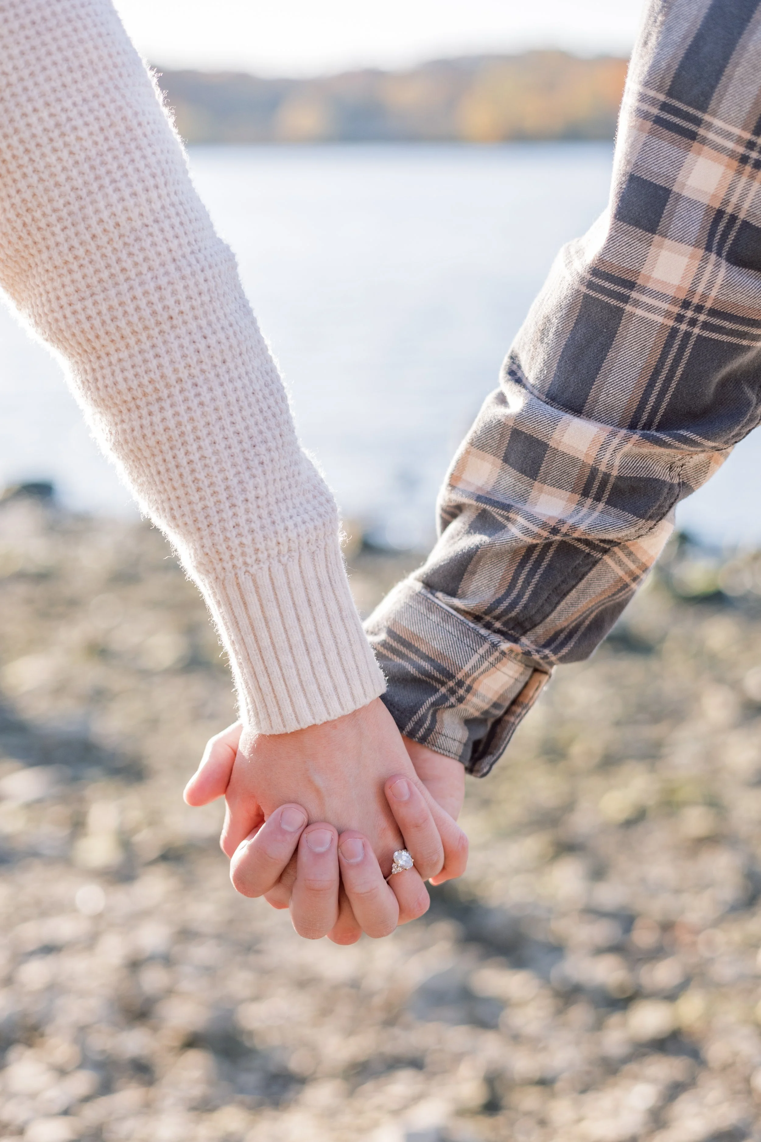 Christina and Phil Engagement 86.jpg