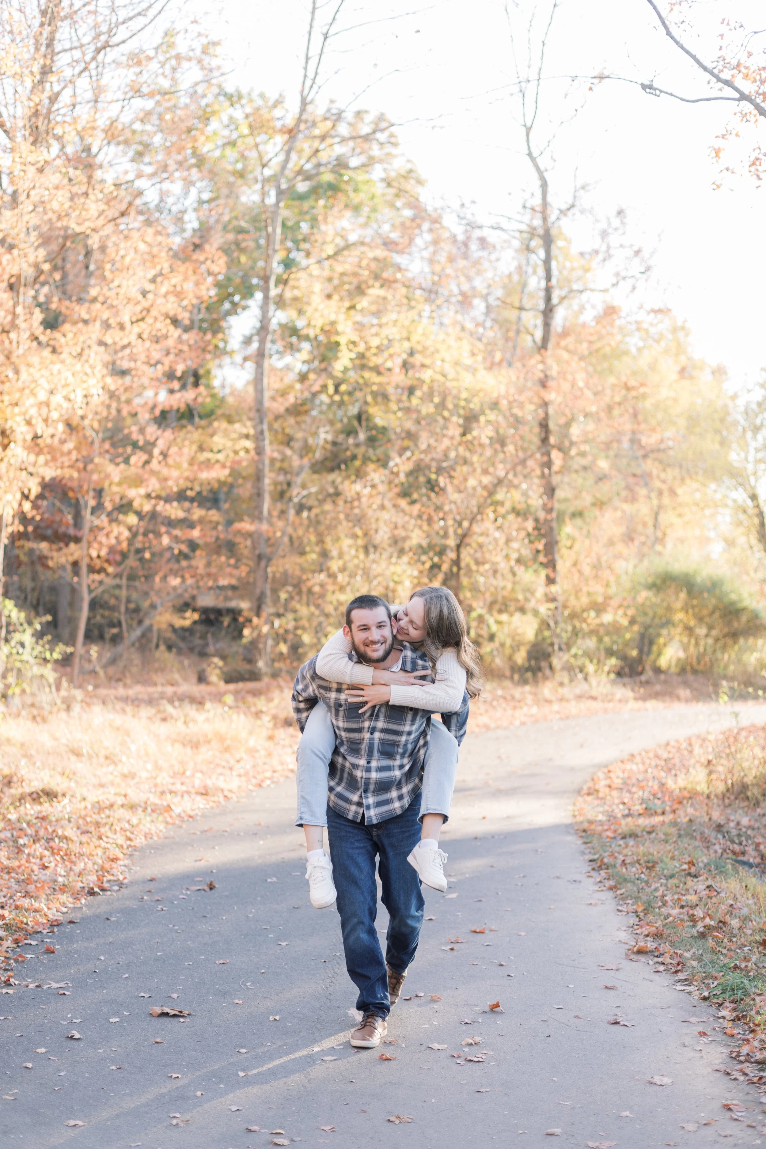 Christina and Phil Engagement 100.jpg