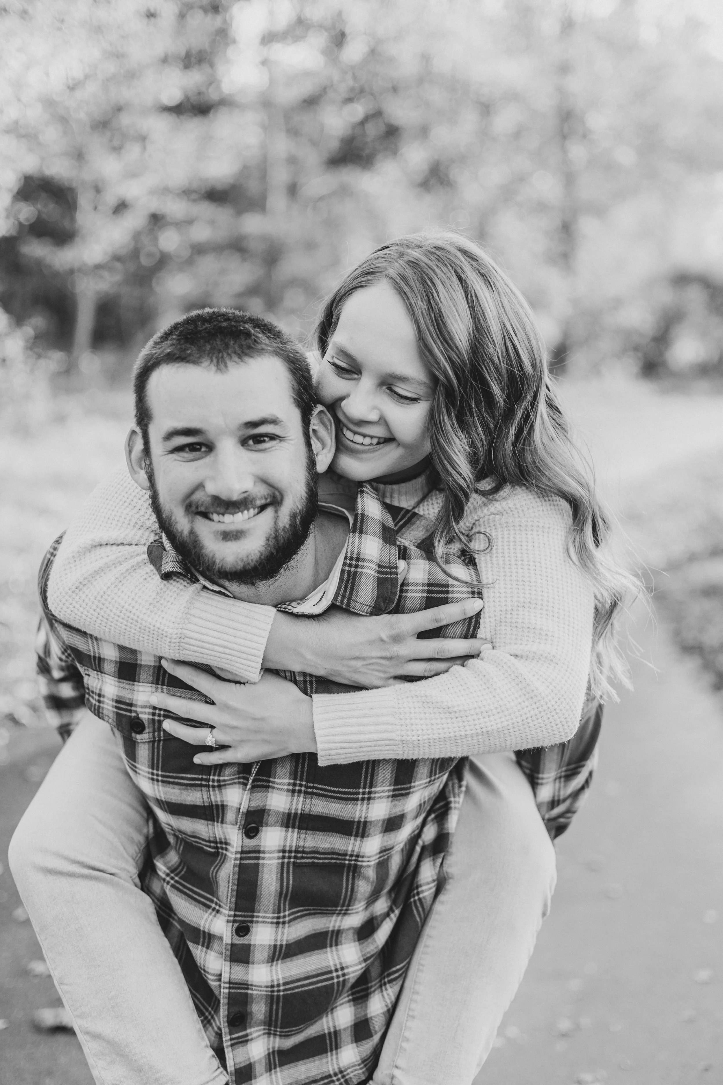 Christina and Phil Engagement 104.jpg