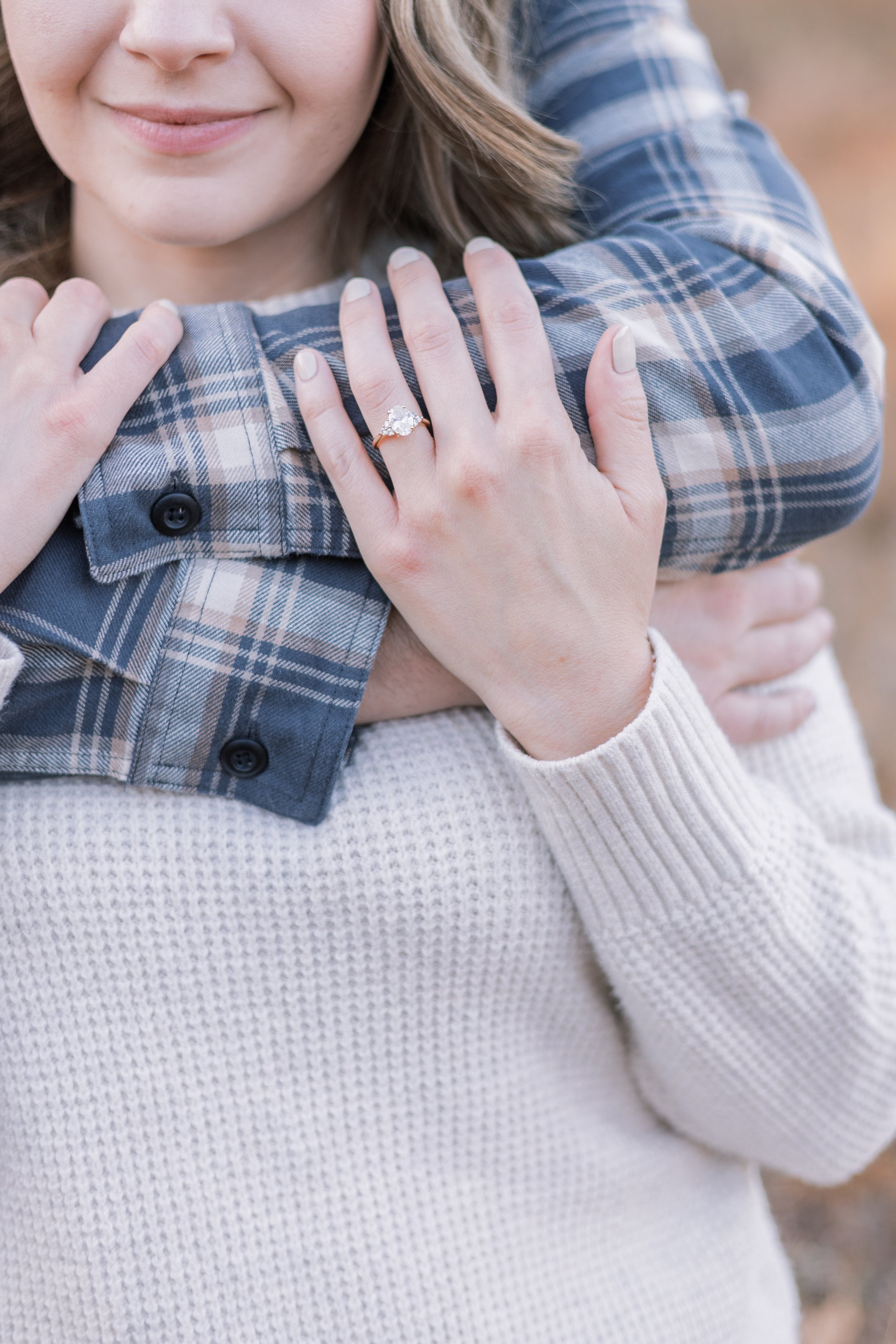 Christina and Phil Engagement 166.jpg