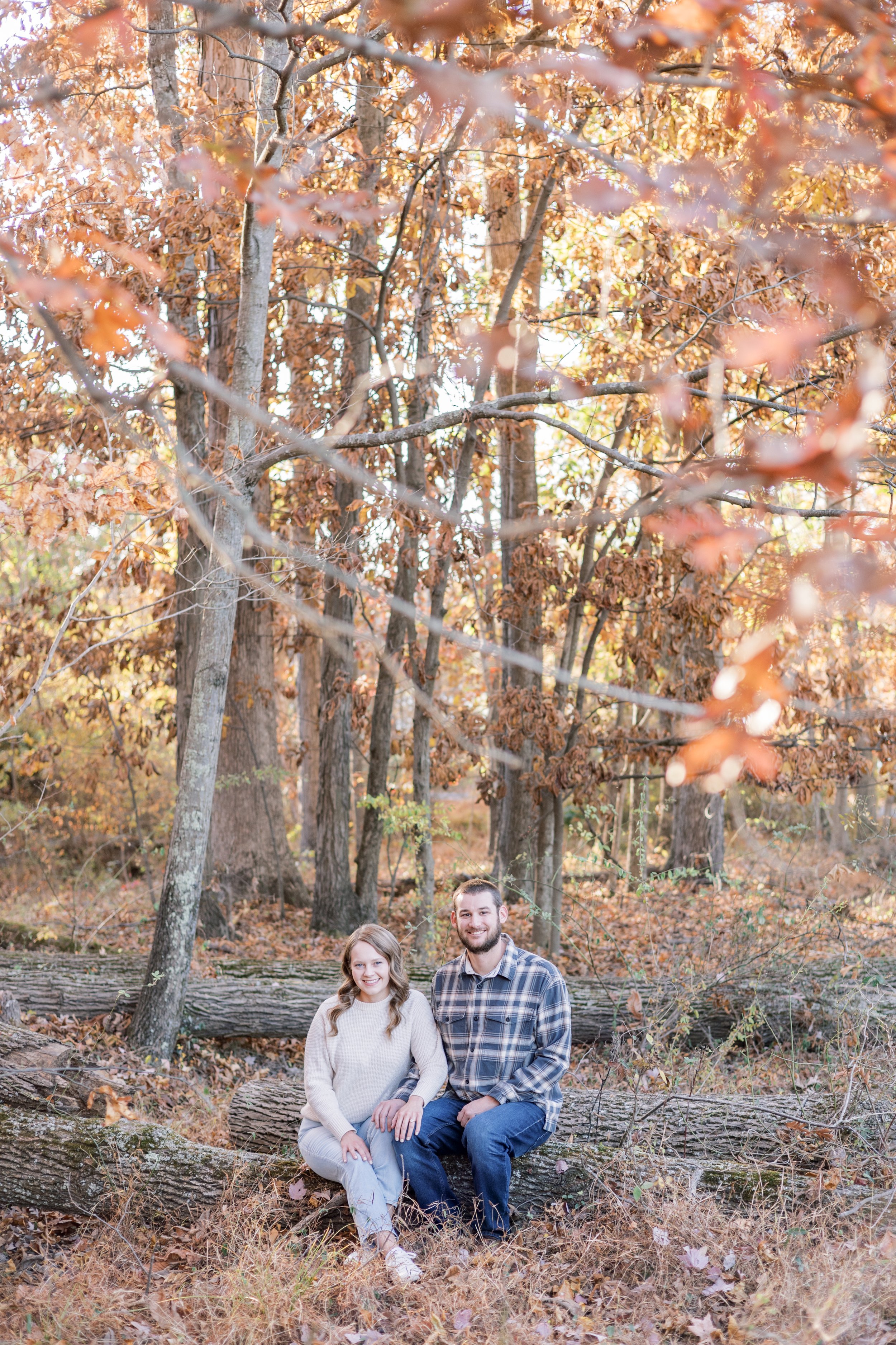 Christina and Phil Engagement 41.jpg