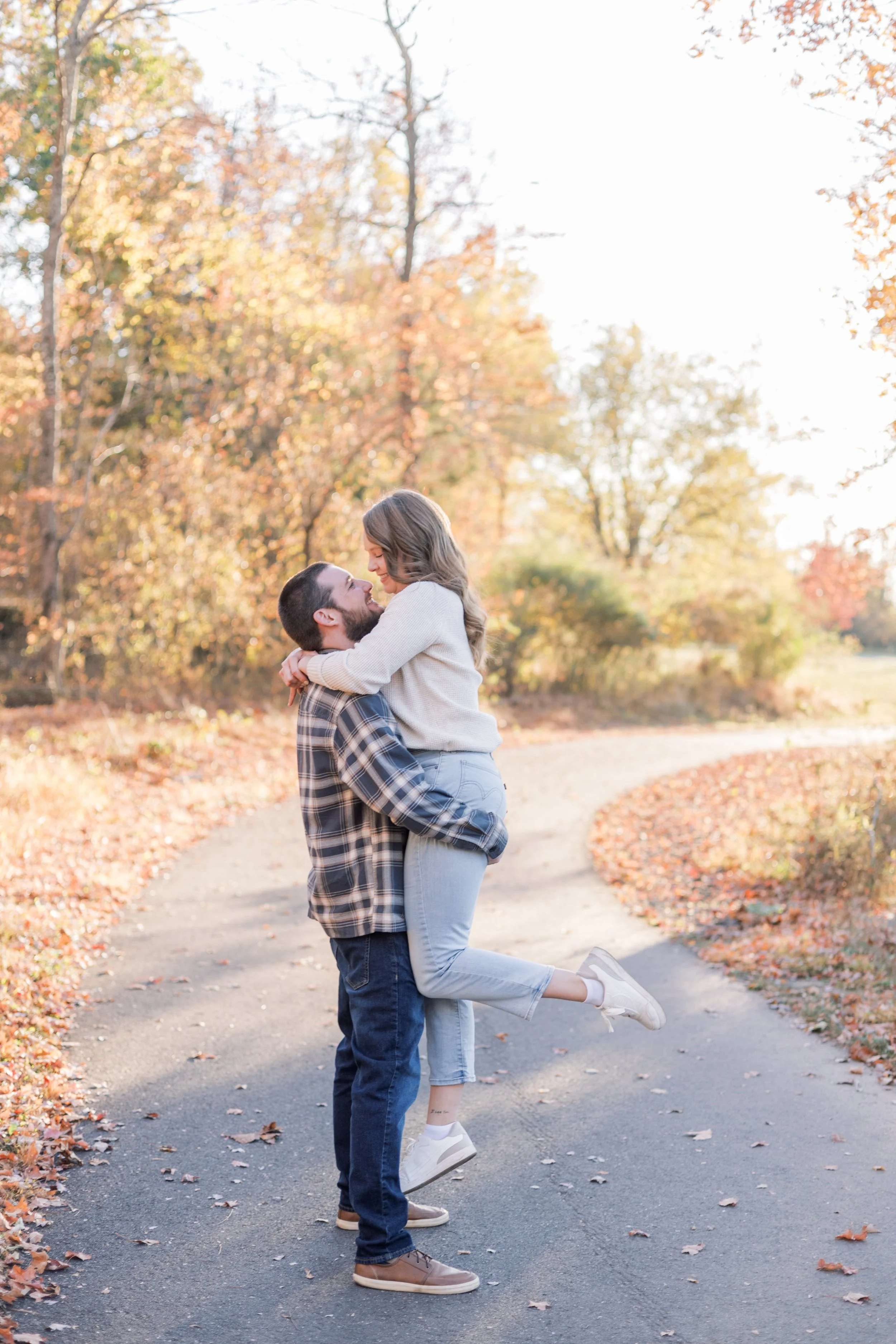 Christina and Phil Engagement 120.jpg