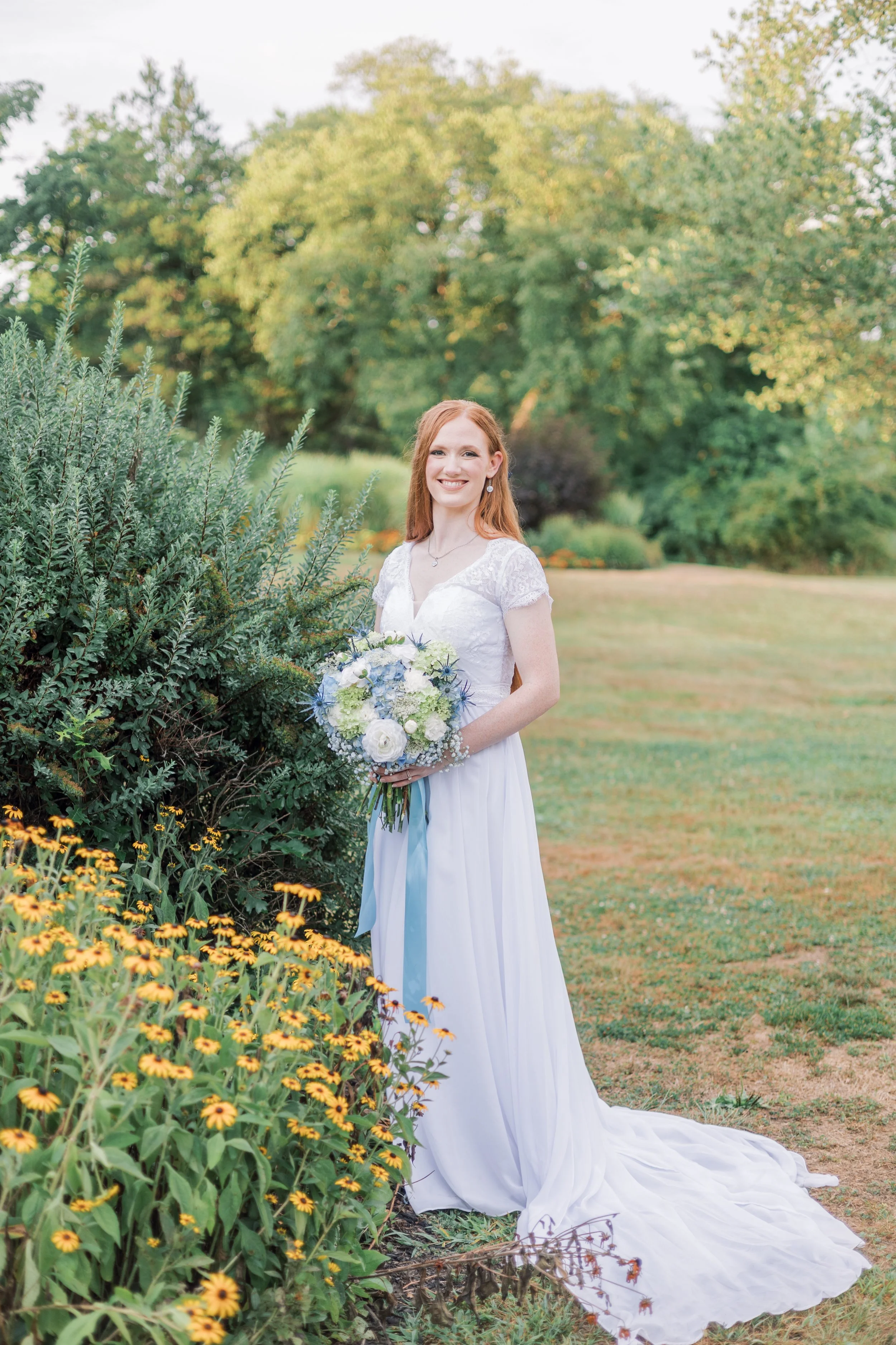 Laura Gares Photo Pearl Buck Shoot 58.jpg