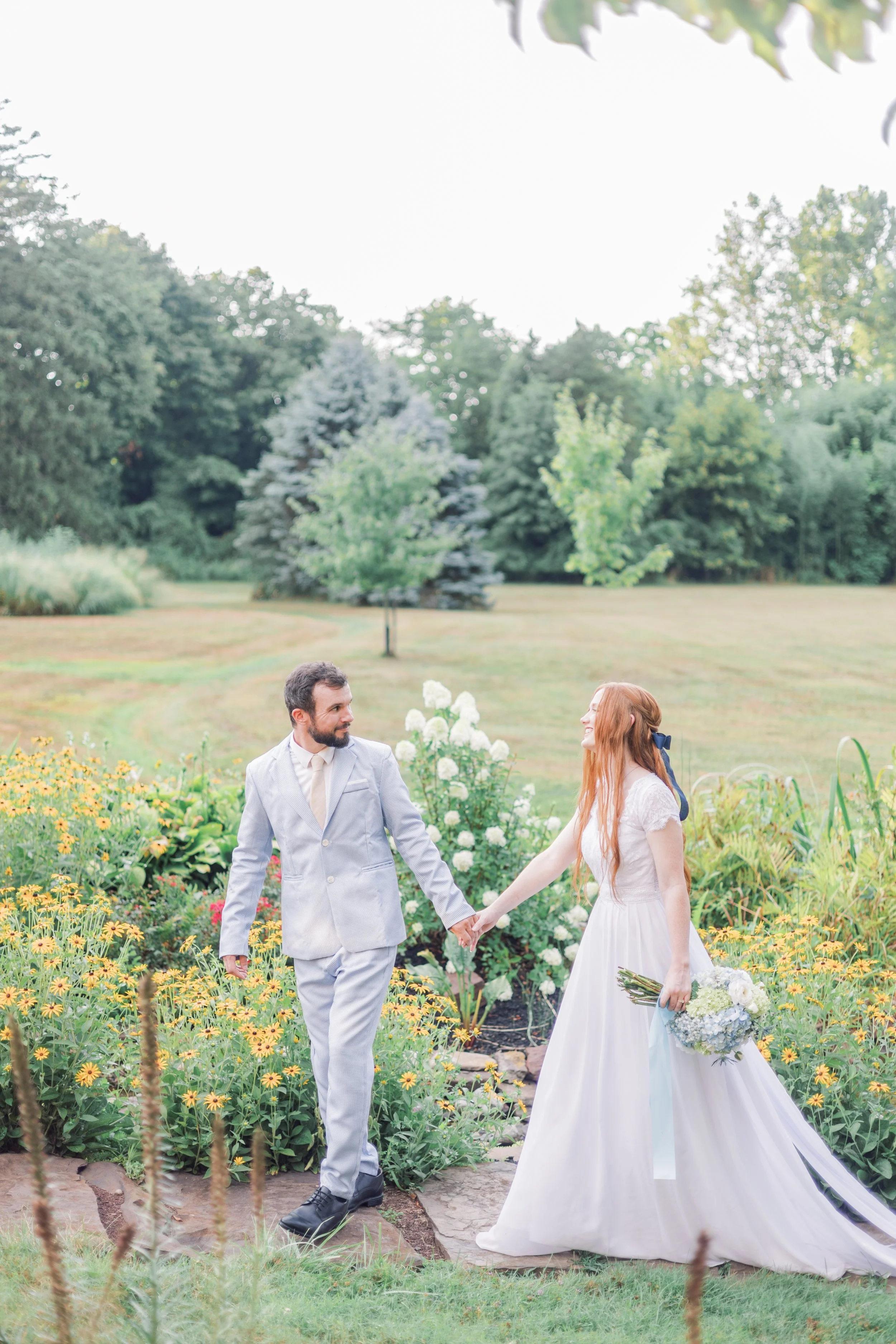 Laura Gares Photo Pearl Buck Shoot 21.jpg