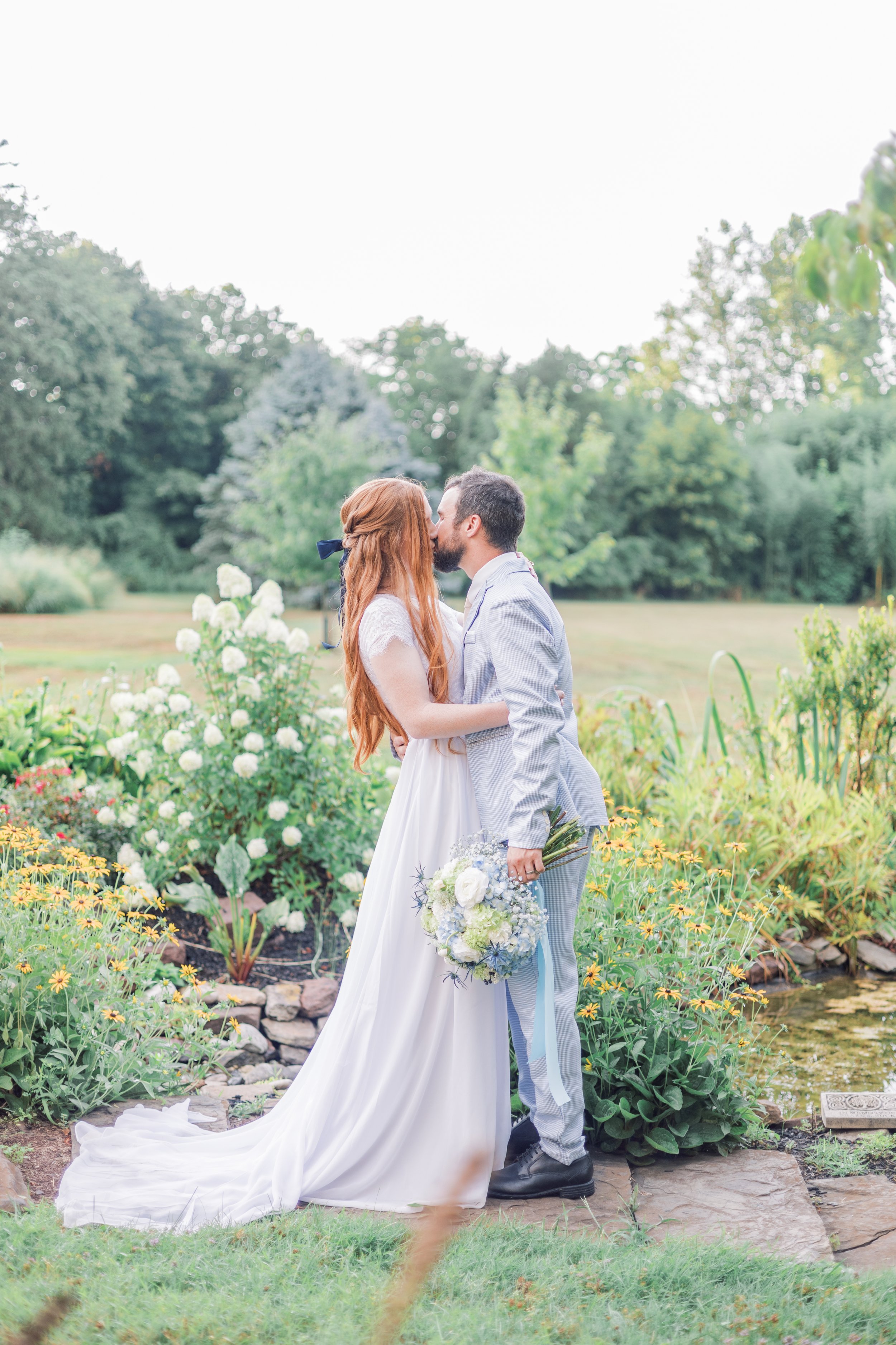 Laura Gares Photo Pearl Buck Shoot 16.jpg