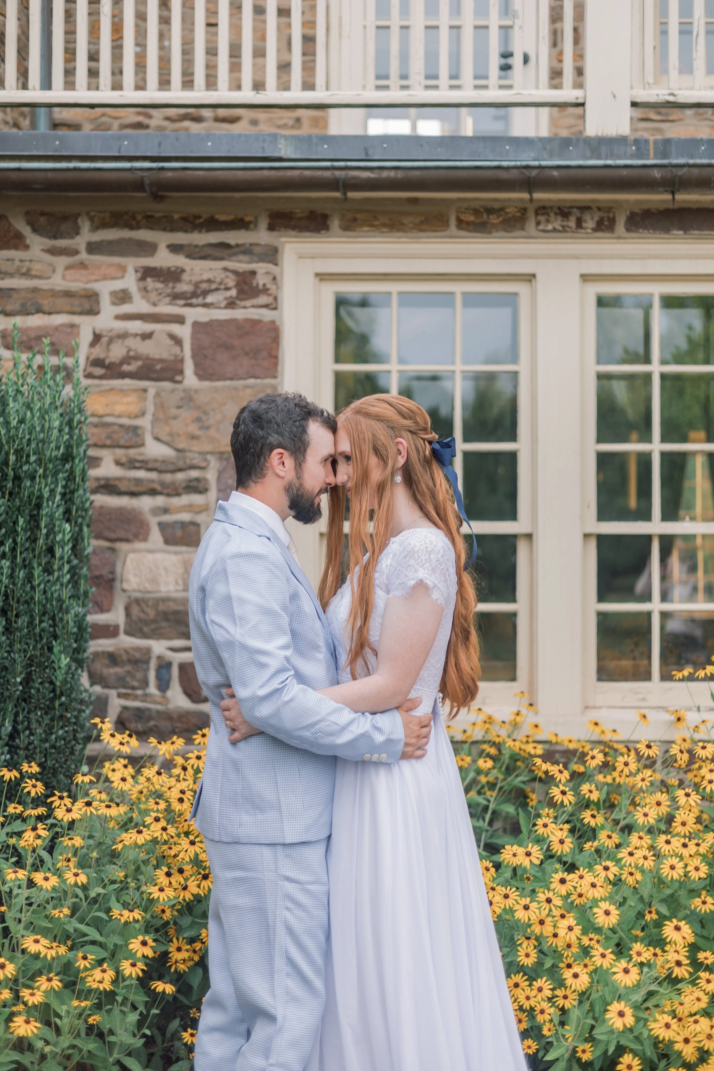 Laura Gares Photo Pearl Buck Shoot 38.jpg