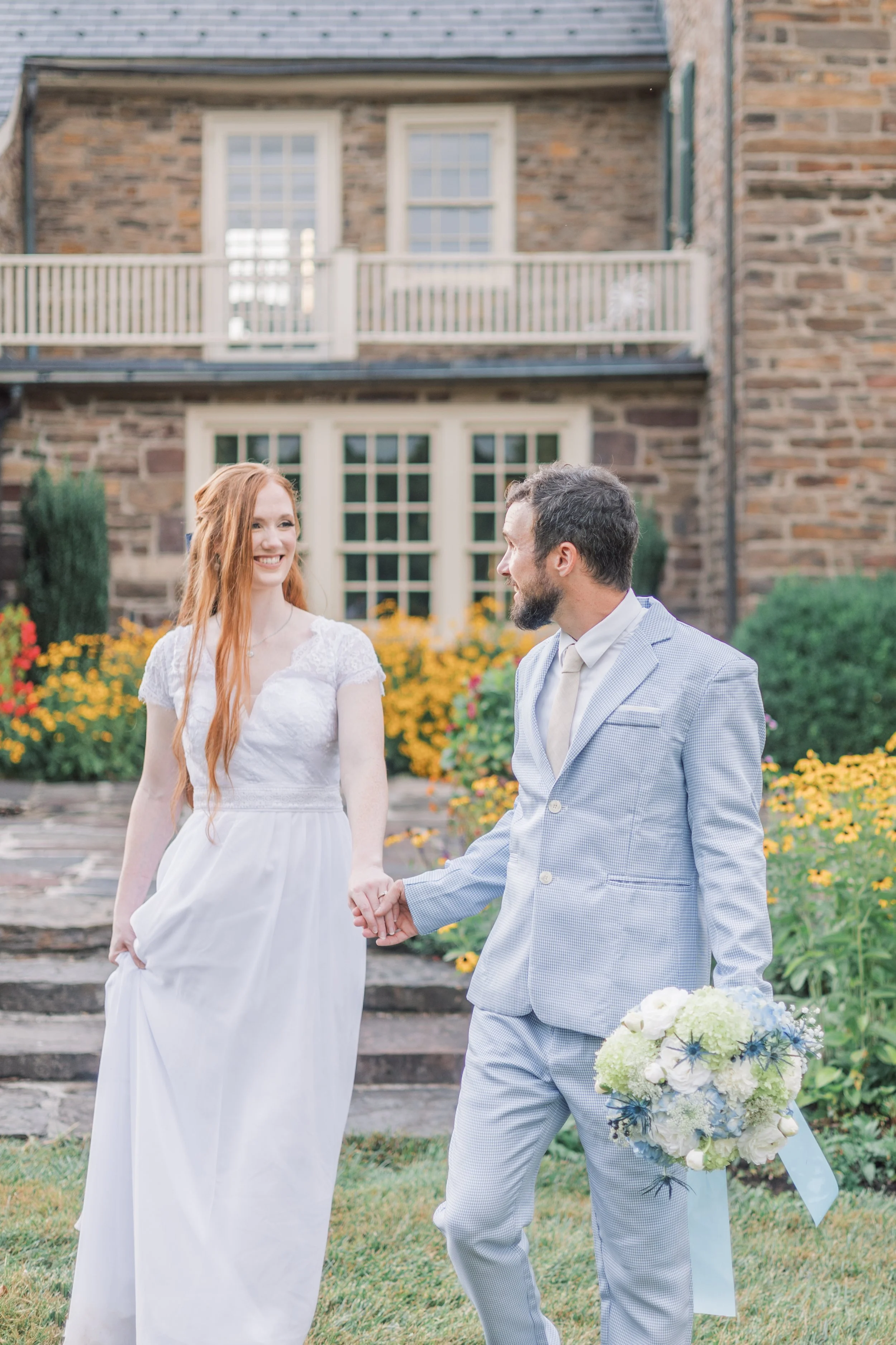 Laura Gares Photo Pearl Buck Shoot 48.jpg