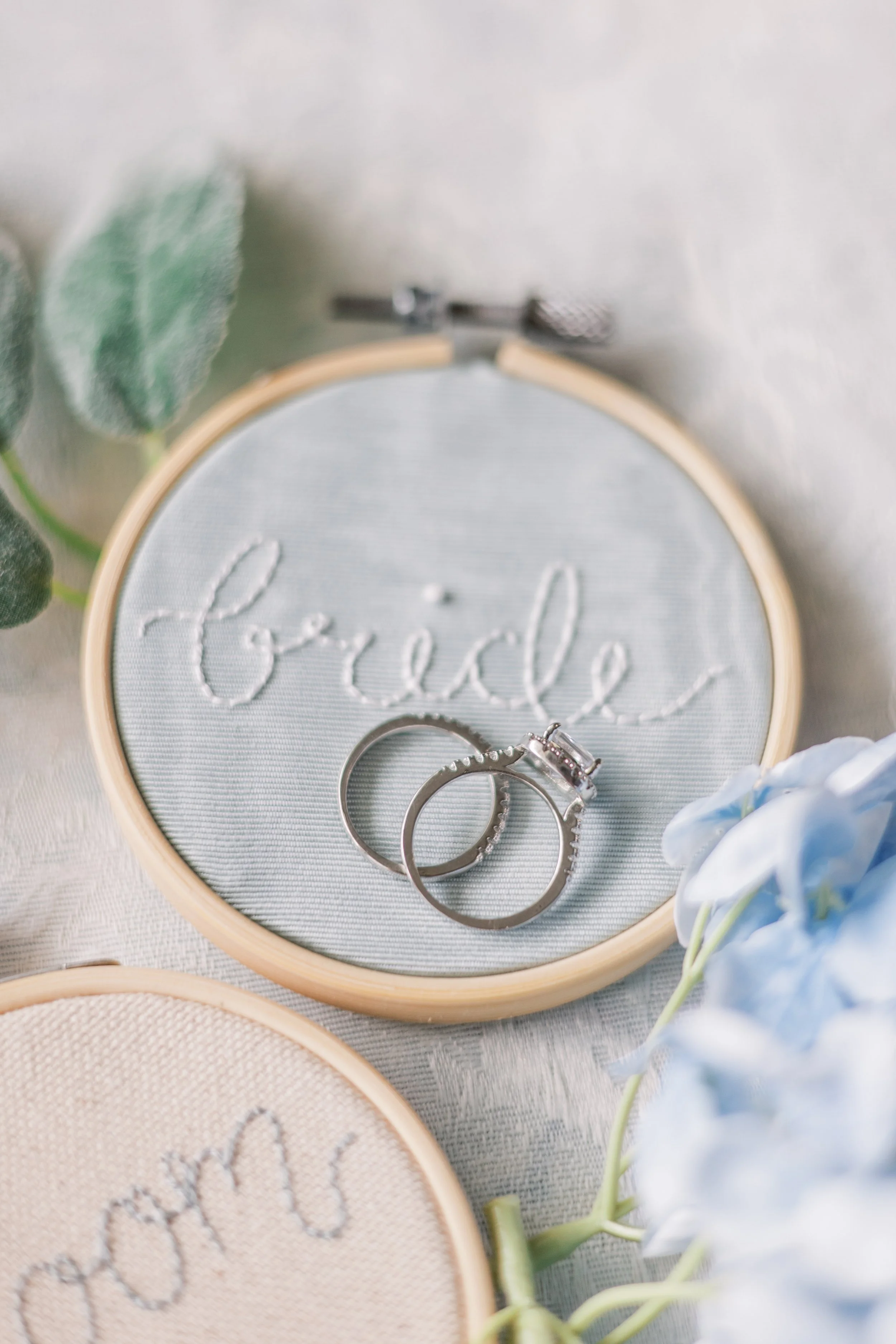 Laura Gares Photo Pearl Buck Shoot 214.jpg