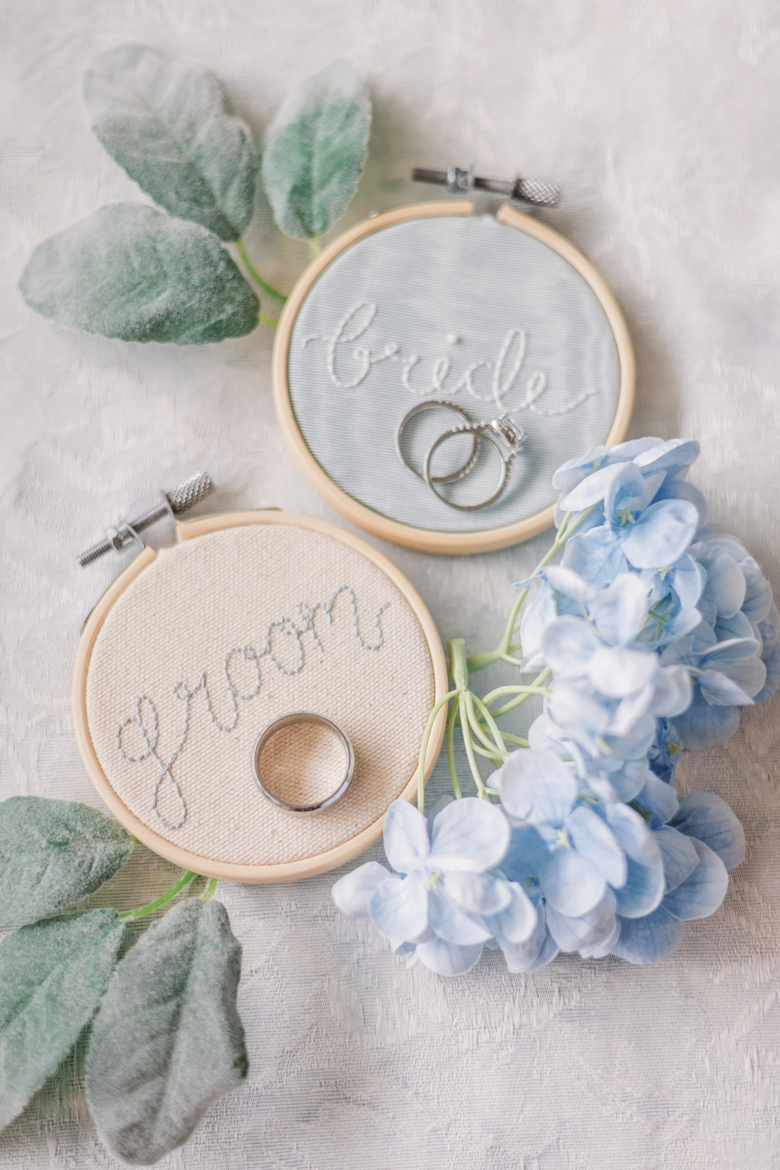 Laura Gares Photo Pearl Buck Shoot 213.jpg