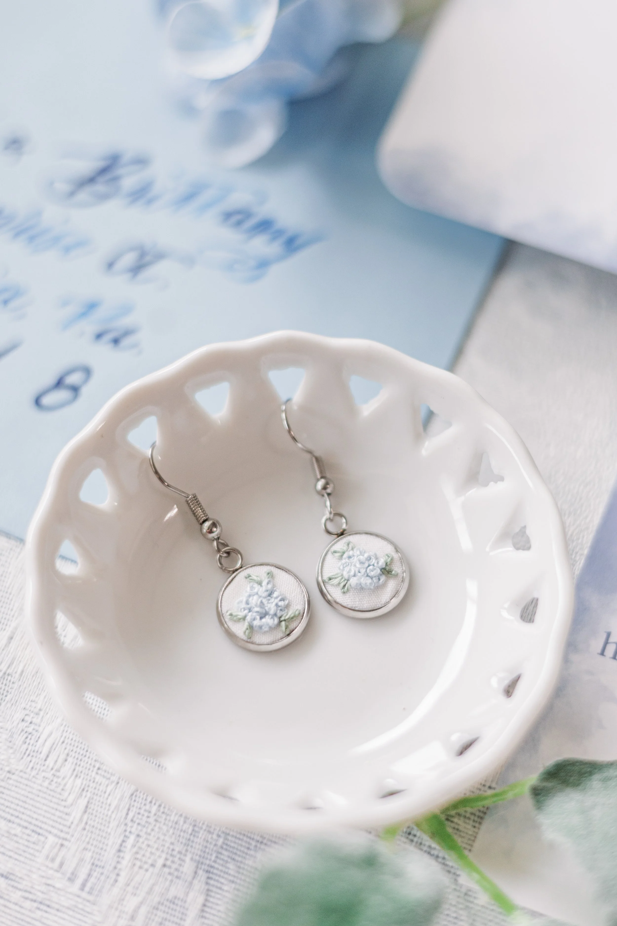 Laura Gares Photo Pearl Buck Shoot 228.jpg