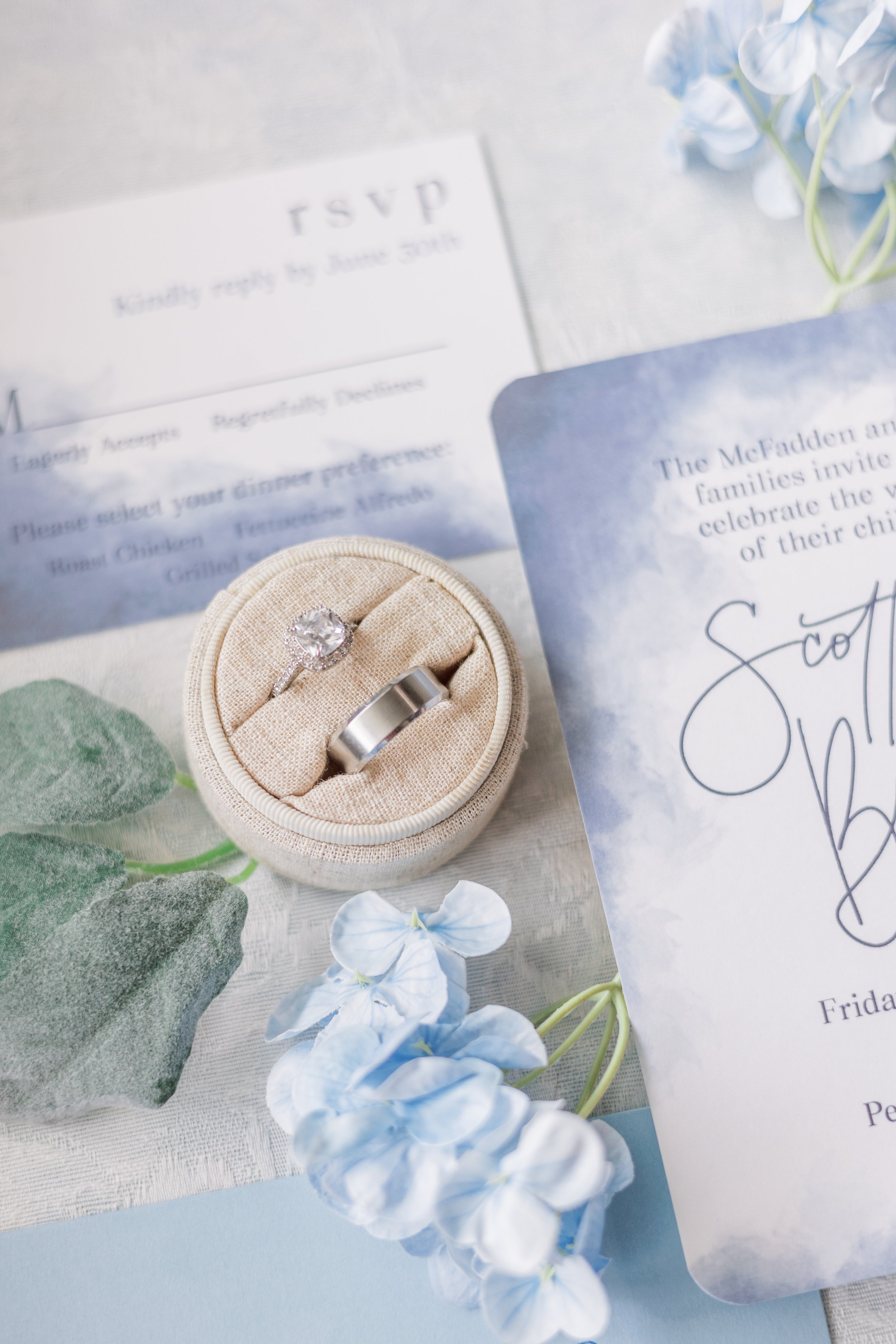 Laura Gares Photo Pearl Buck Shoot 230.jpg