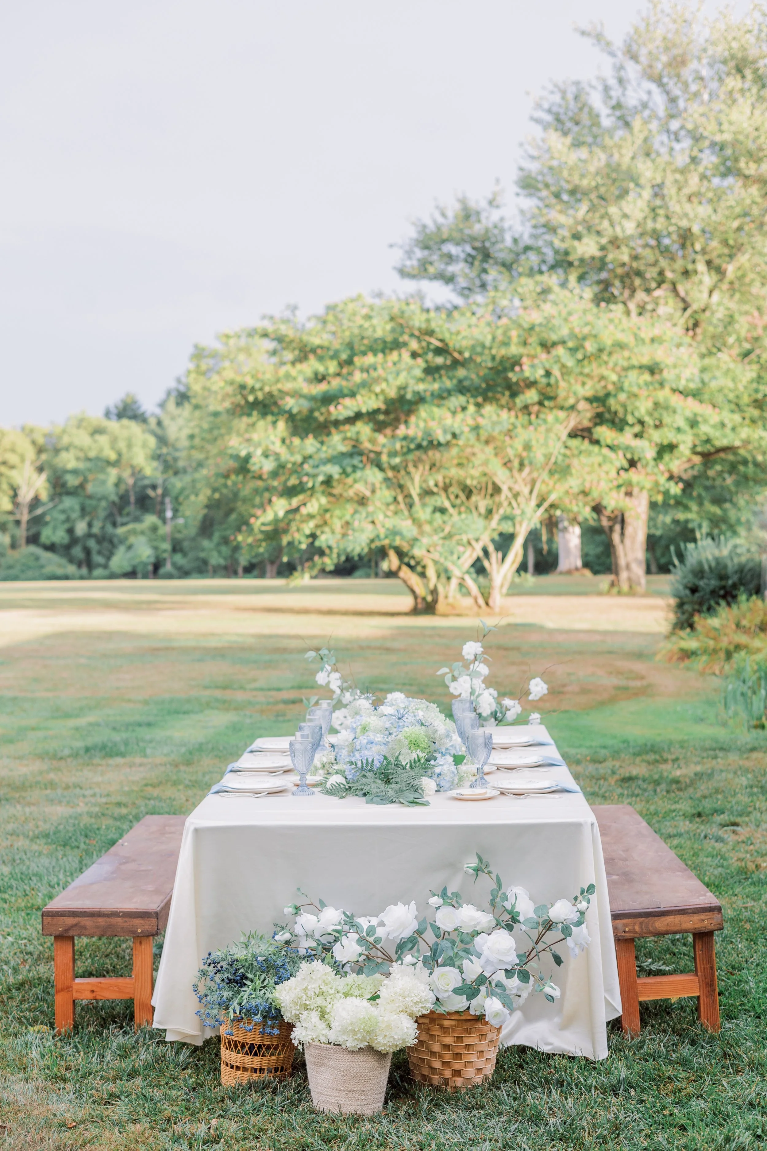 Laura Gares Photo Pearl Buck Shoot 170.jpg