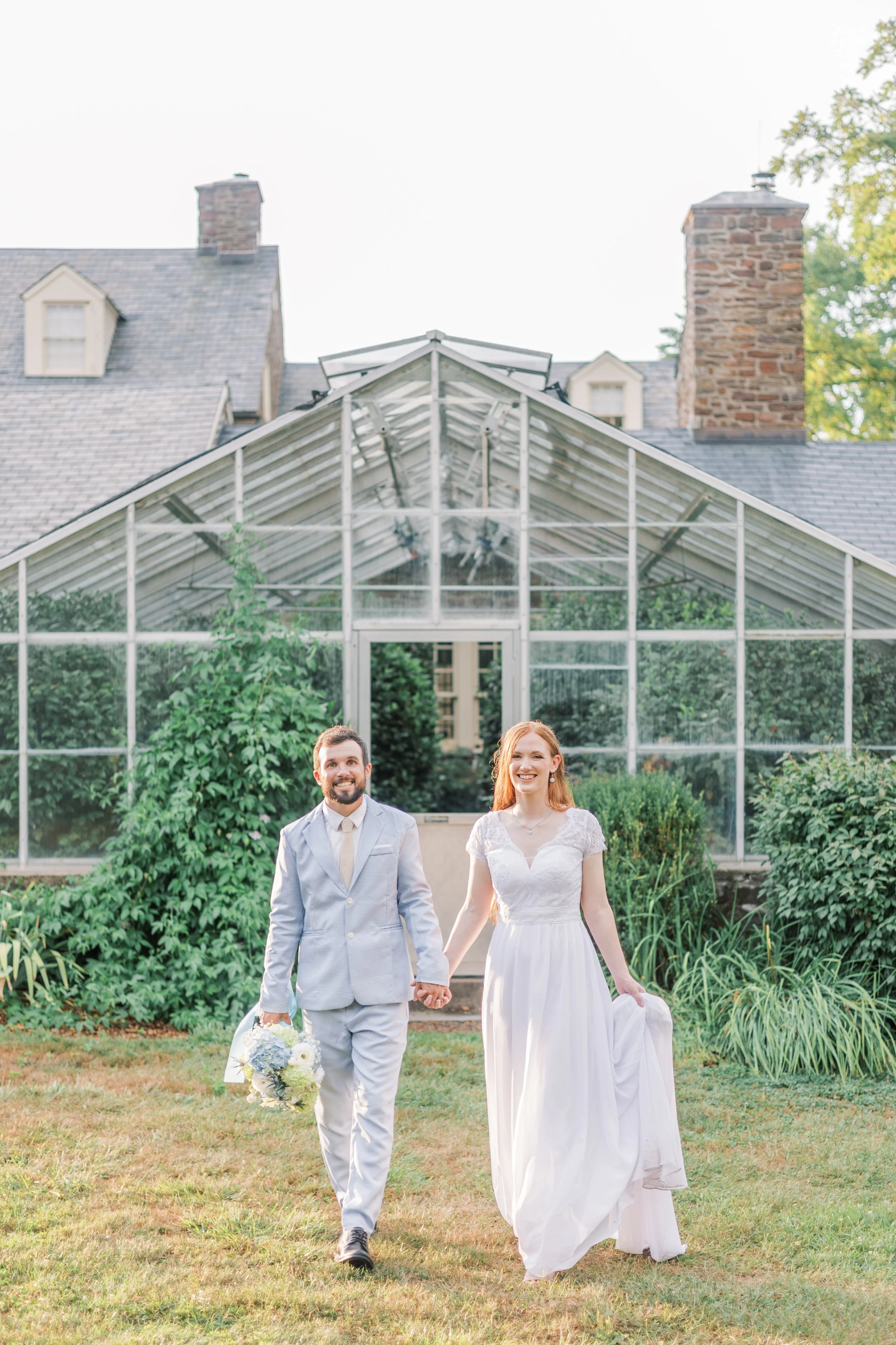 Laura Gares Photo Pearl Buck Shoot 53.jpg