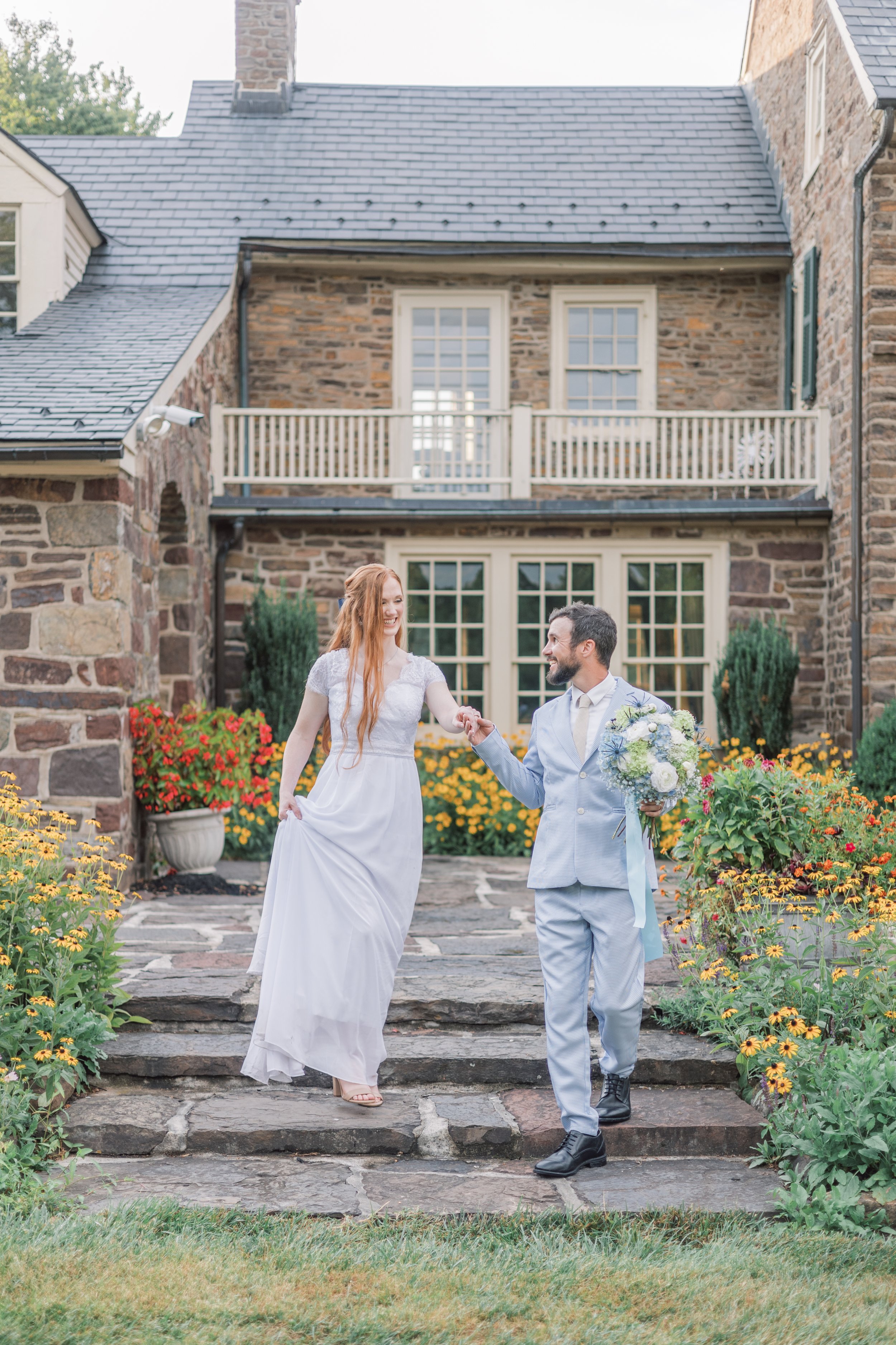 Laura Gares Photo Pearl Buck Shoot 46.jpg