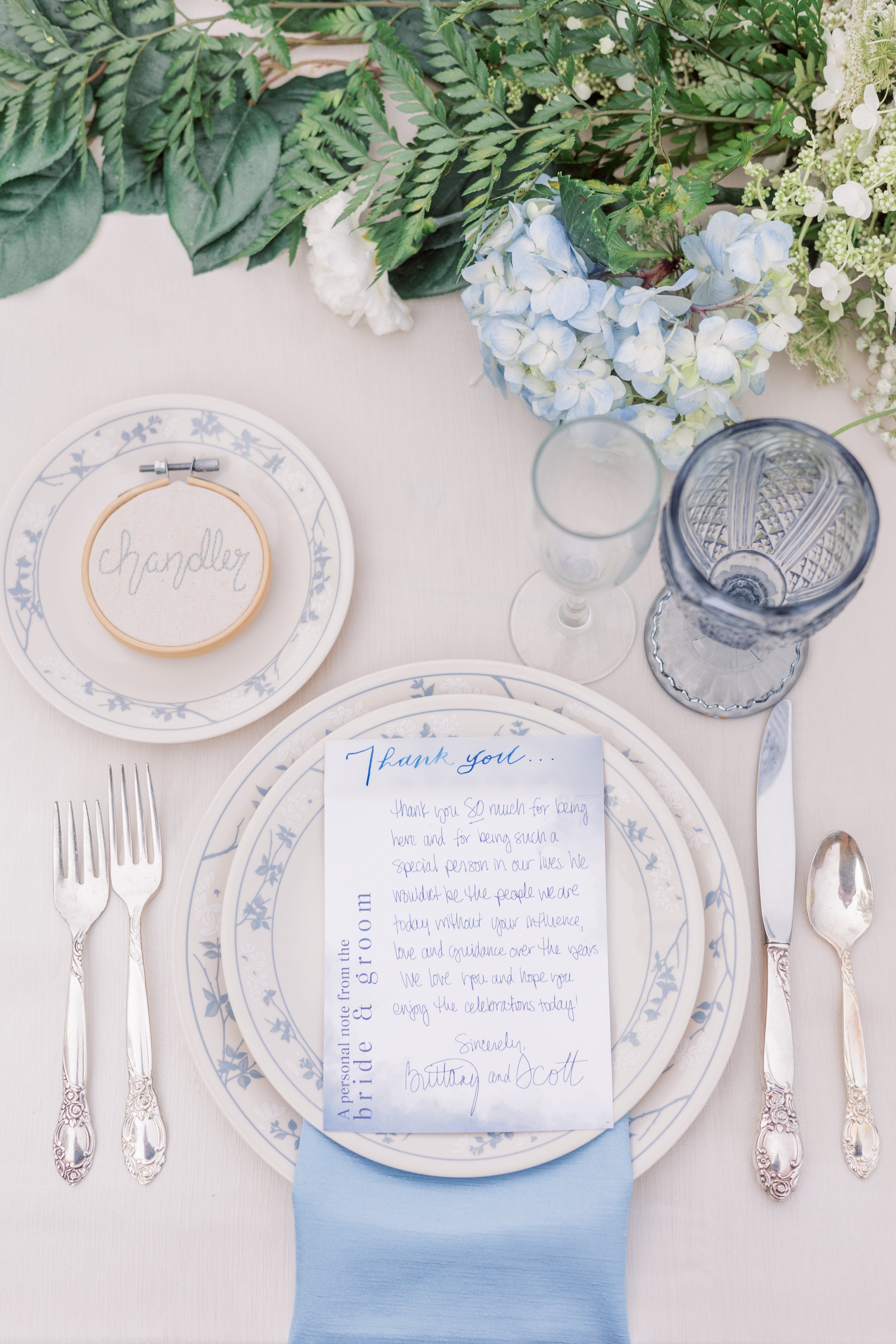 Laura Gares Photo Pearl Buck Shoot 153.jpg