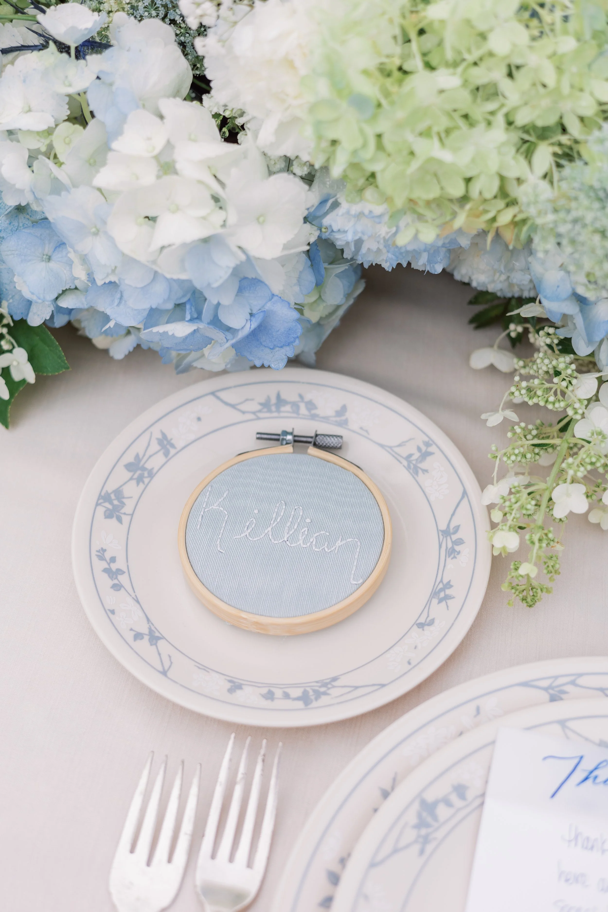 Laura Gares Photo Pearl Buck Shoot 159.jpg