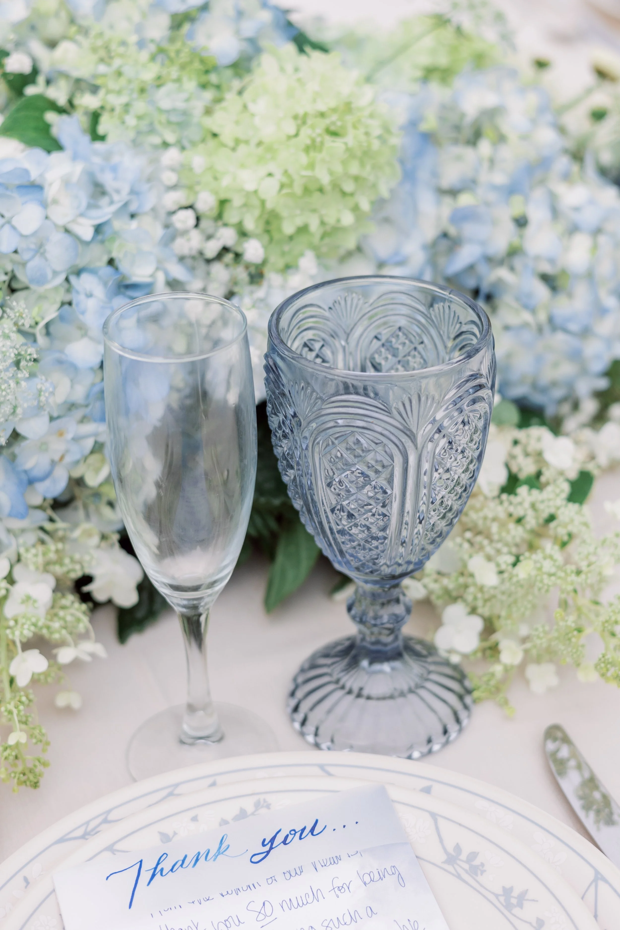 Laura Gares Photo Pearl Buck Shoot 161.jpg