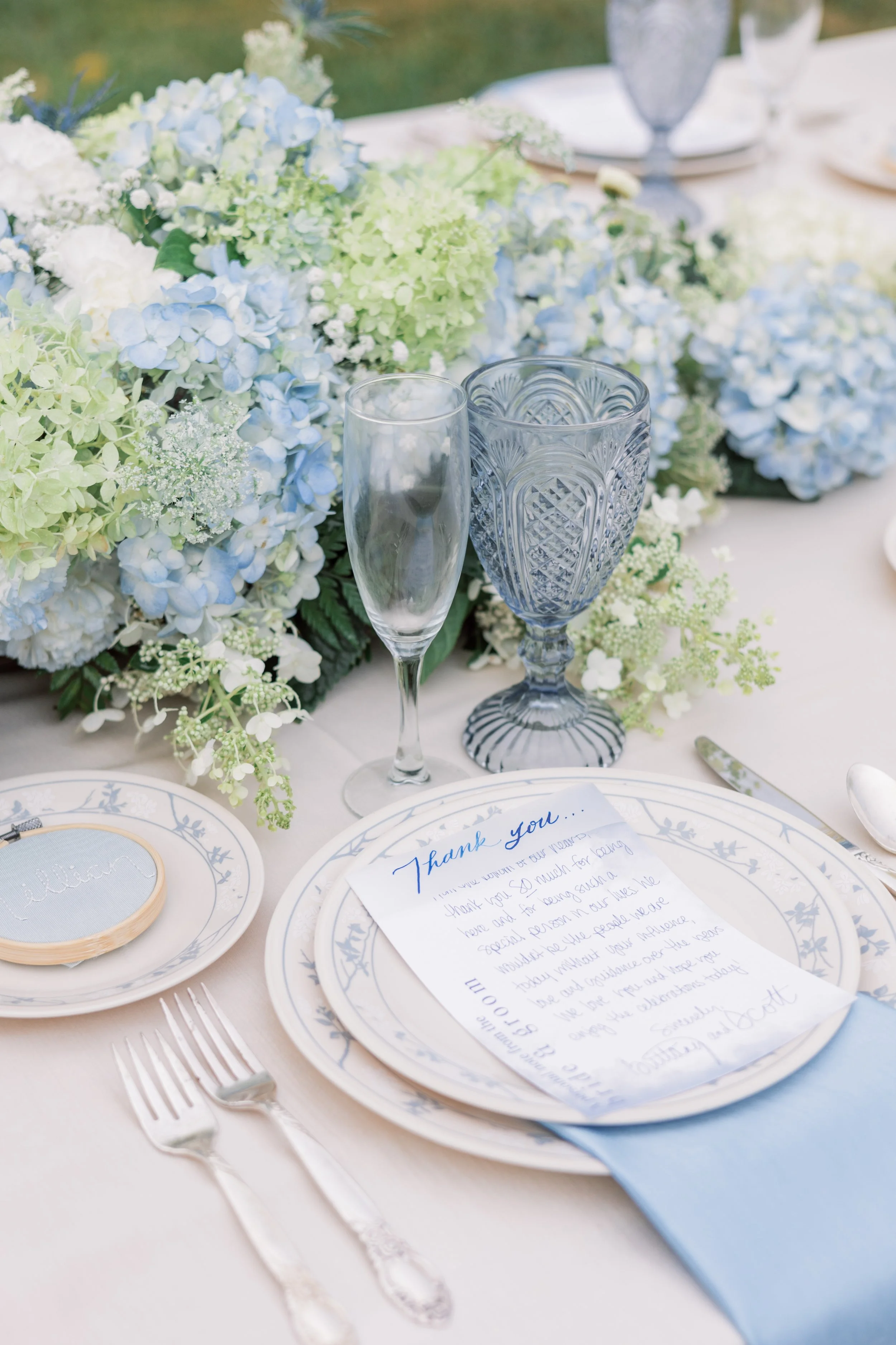 Laura Gares Photo Pearl Buck Shoot 162.jpg