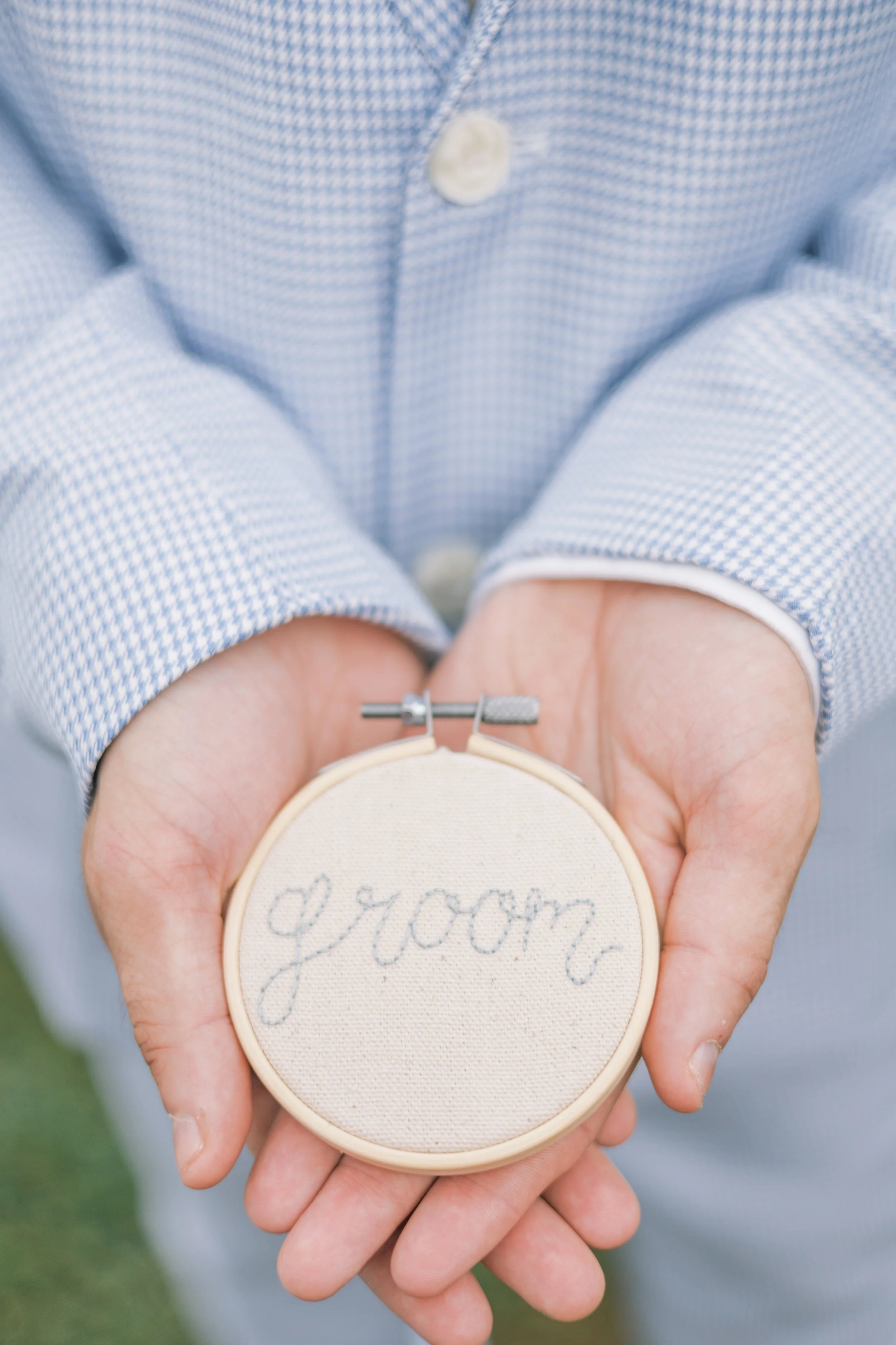 Laura Gares Photo Pearl Buck Shoot 79.jpg