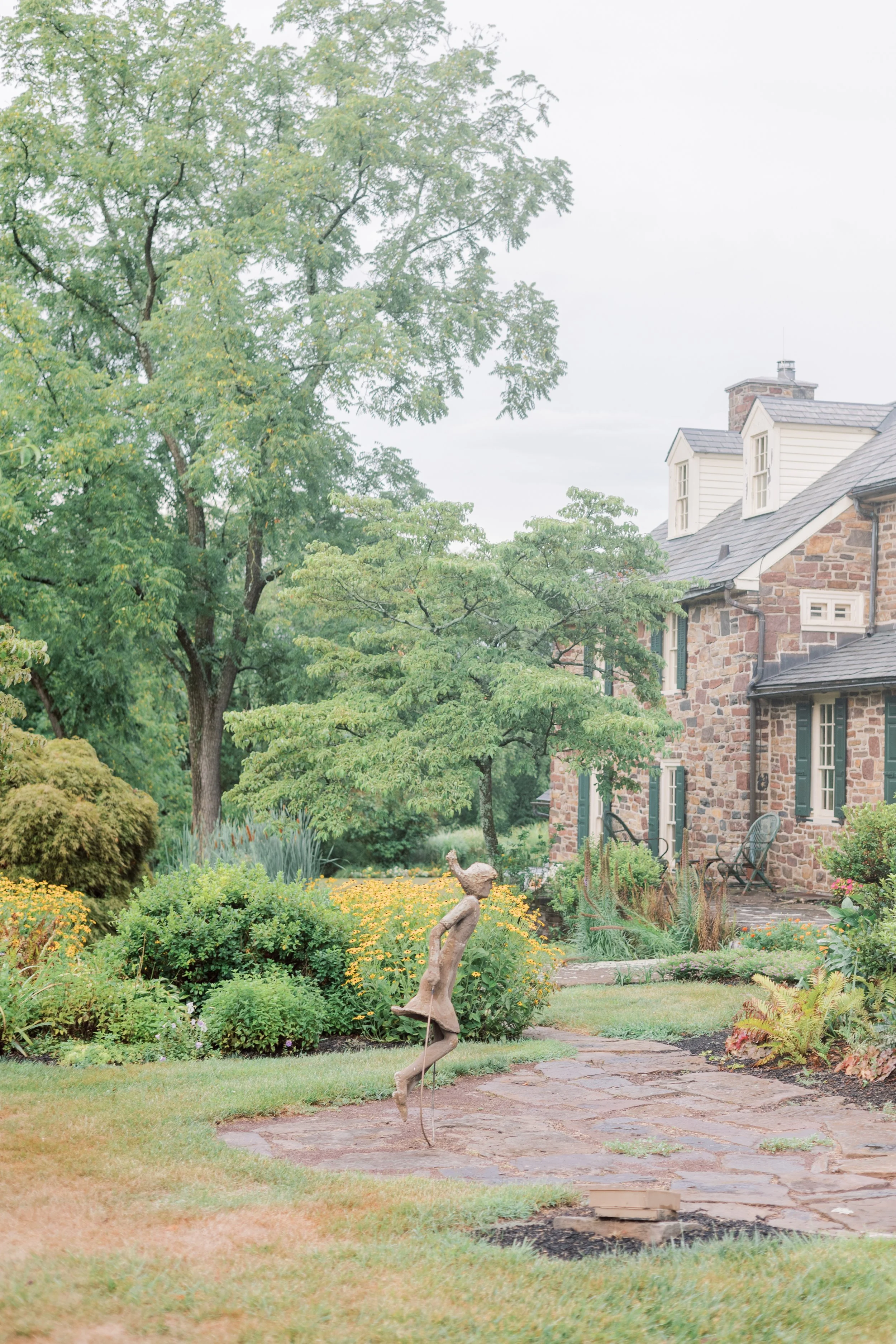 Laura Gares Photo Pearl Buck Shoot 180.jpg