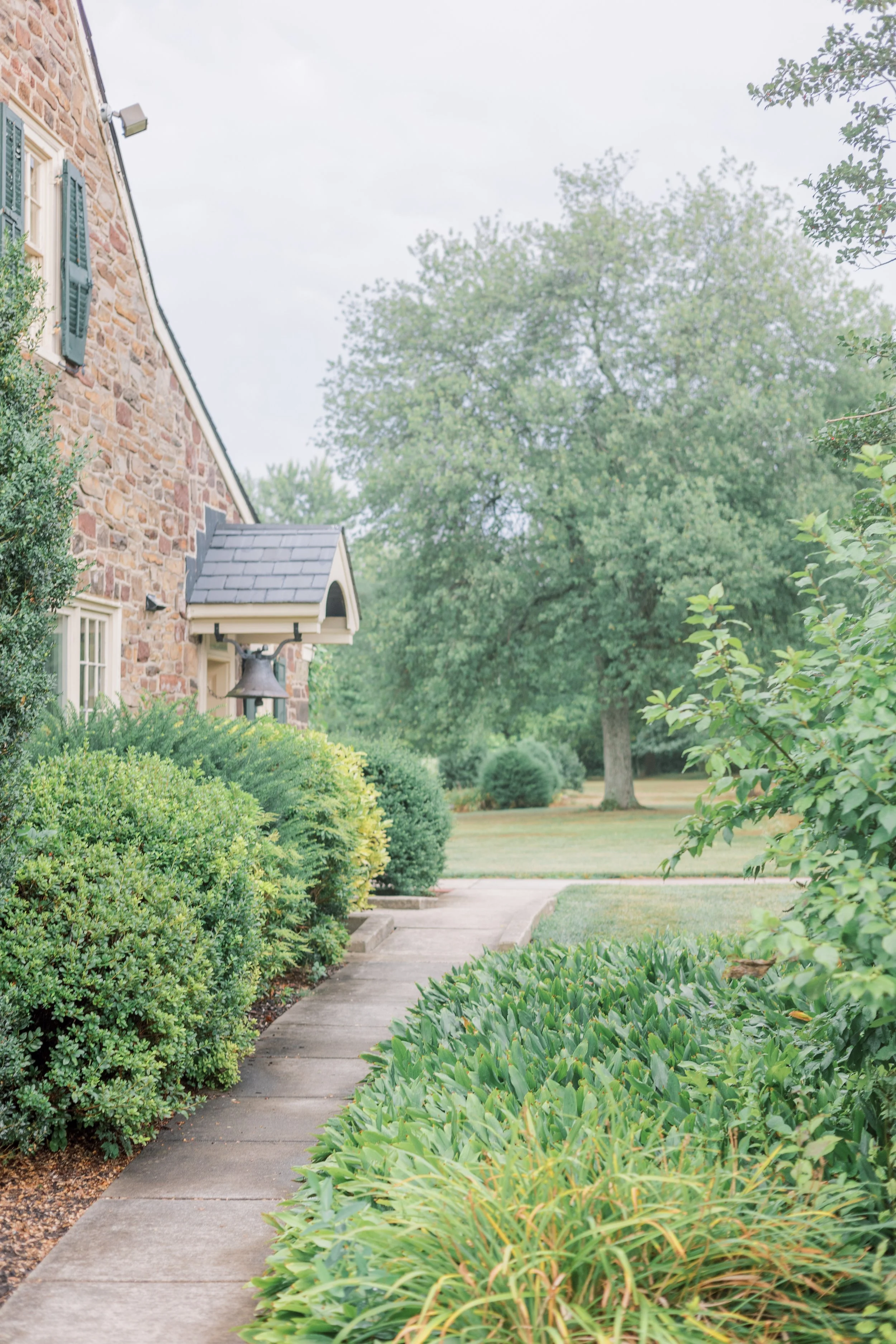 Laura Gares Photo Pearl Buck Shoot 181.jpg