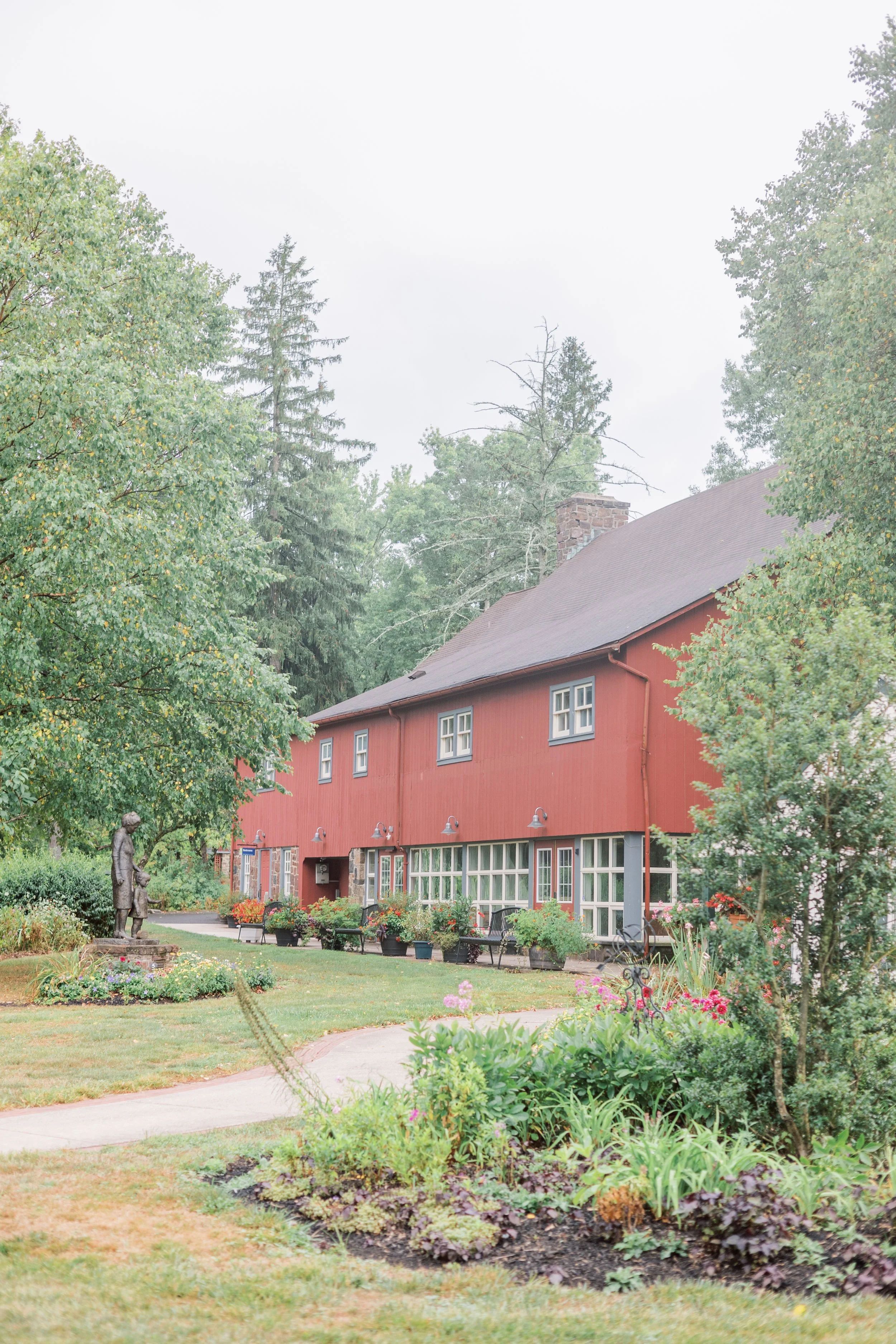 Laura Gares Photo Pearl Buck Shoot 184.jpg