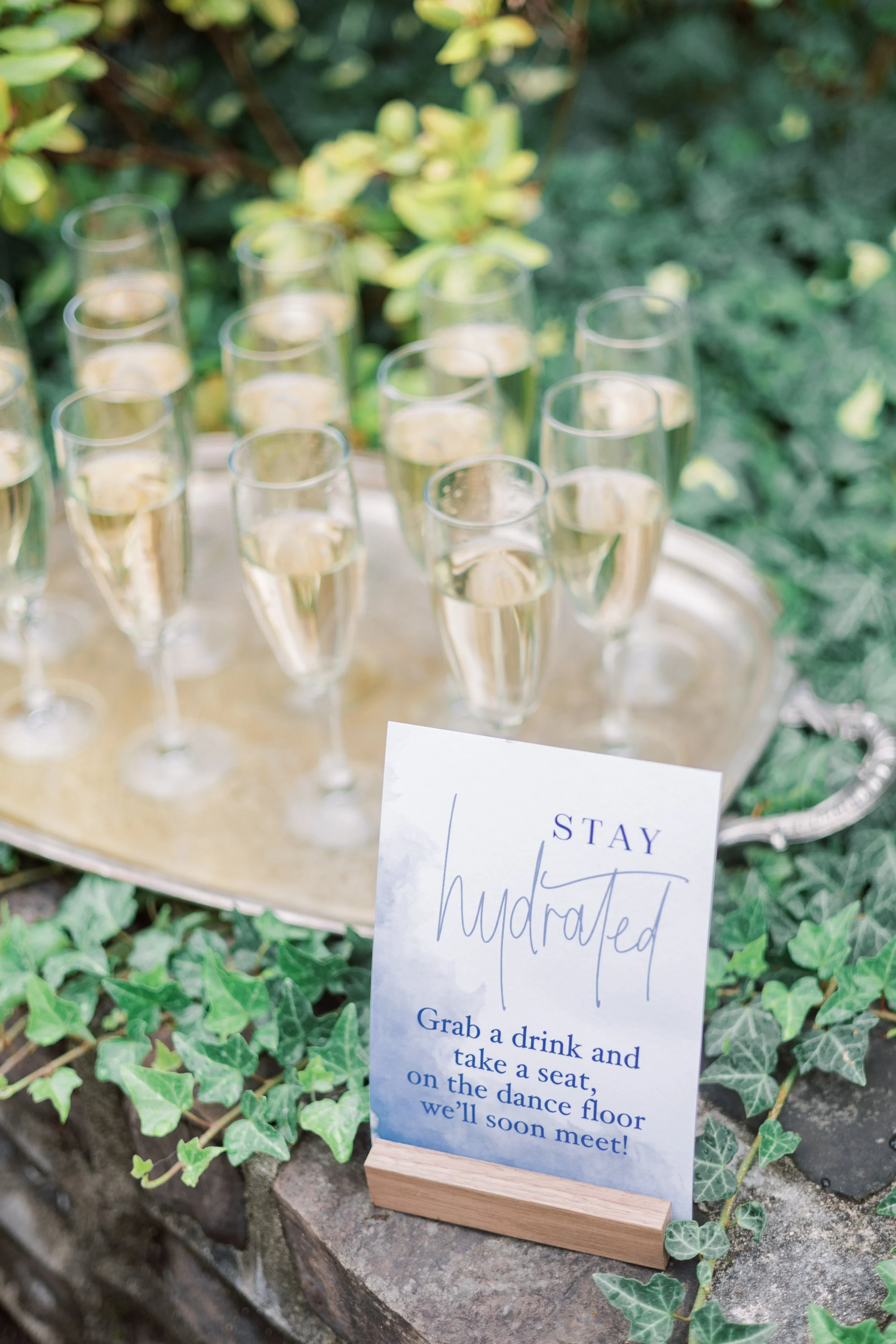 Laura Gares Photo Pearl Buck Shoot 104.jpg