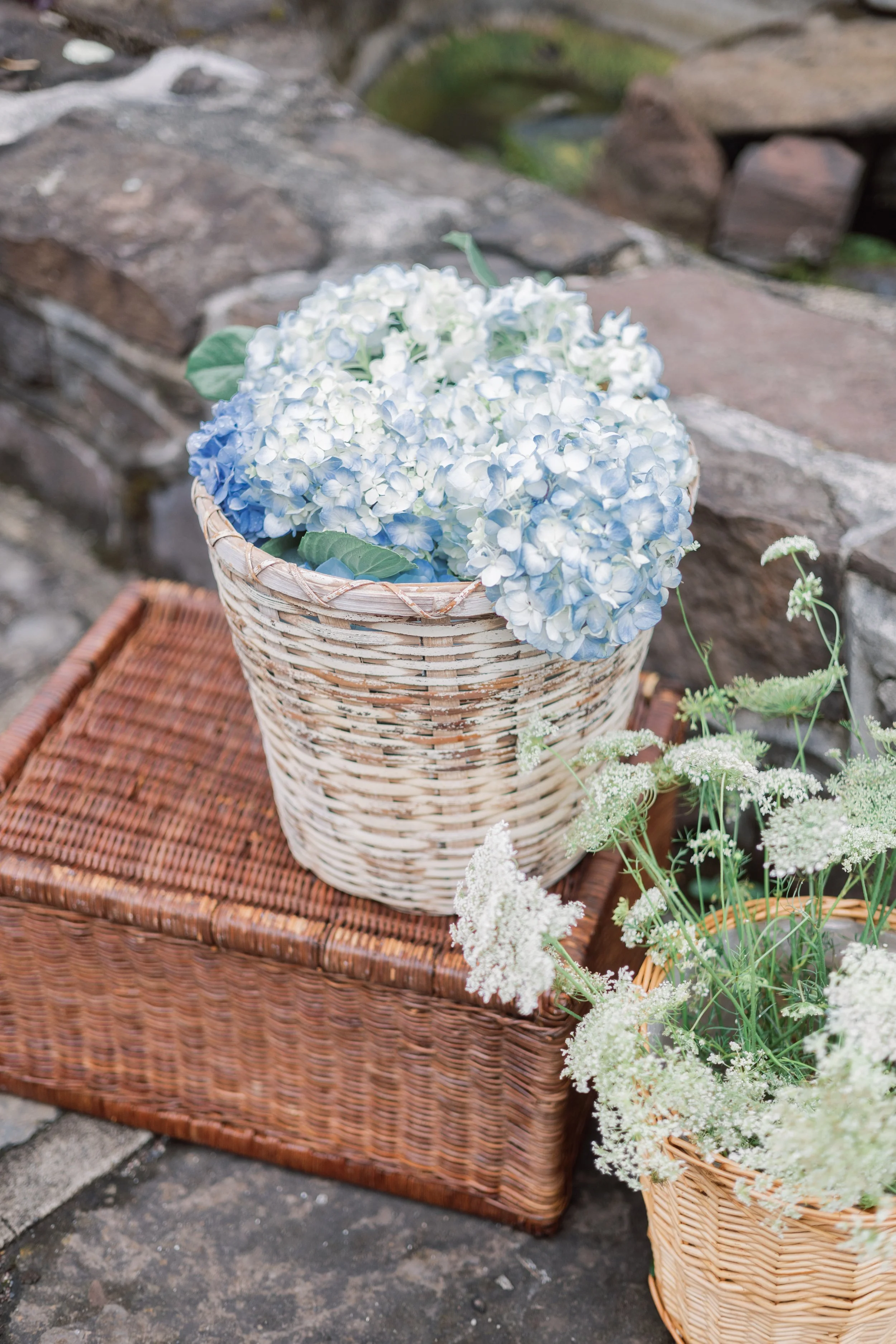 Laura Gares Photo Pearl Buck Shoot 105.jpg