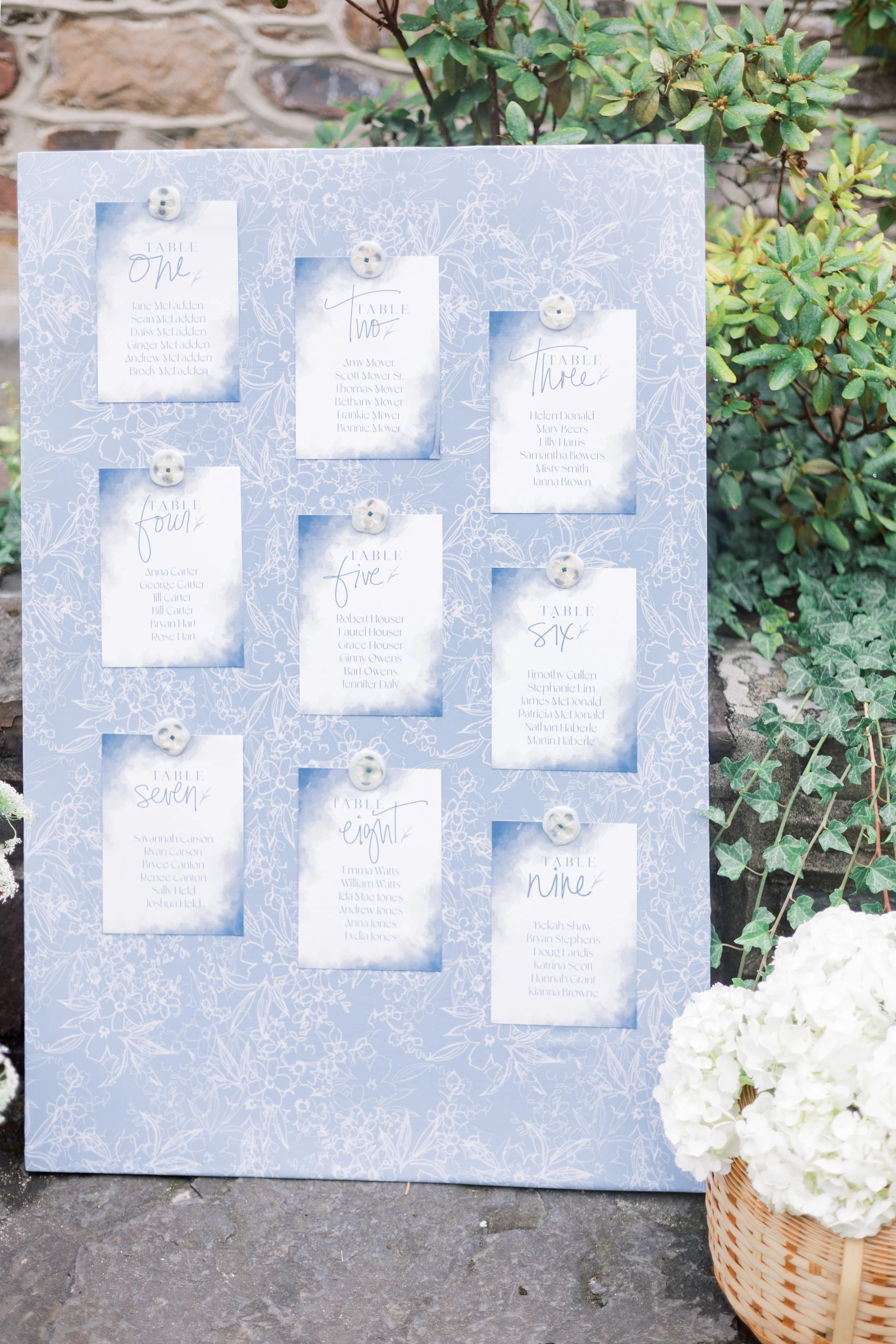 Laura Gares Photo Pearl Buck Shoot 107.jpg