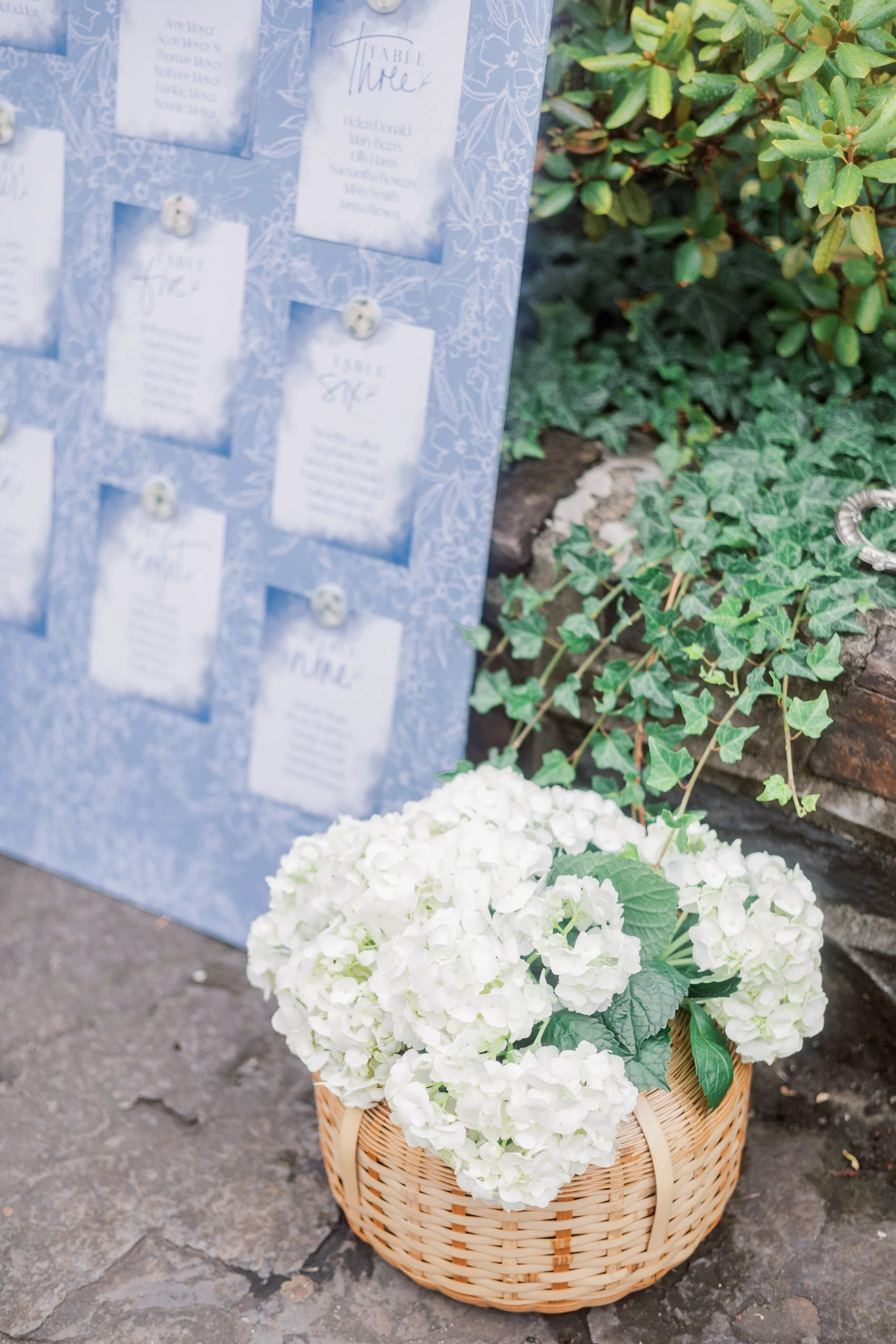 Laura Gares Photo Pearl Buck Shoot 111.jpg