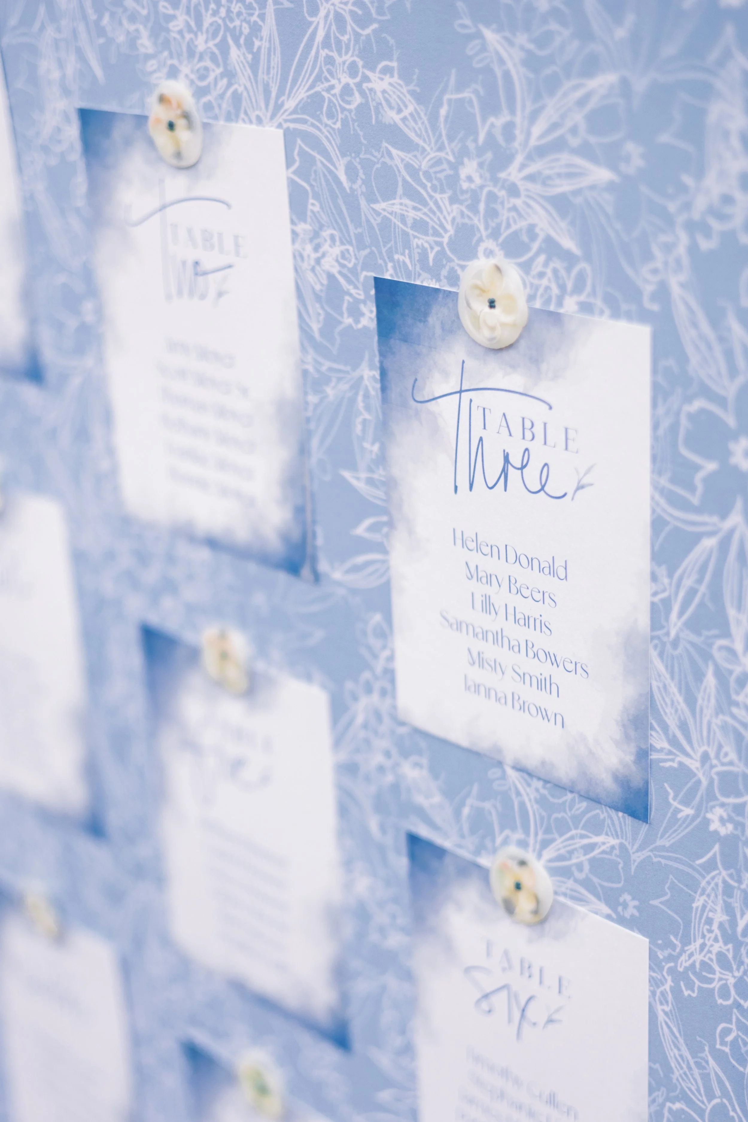 Laura Gares Photo Pearl Buck Shoot 112.jpg