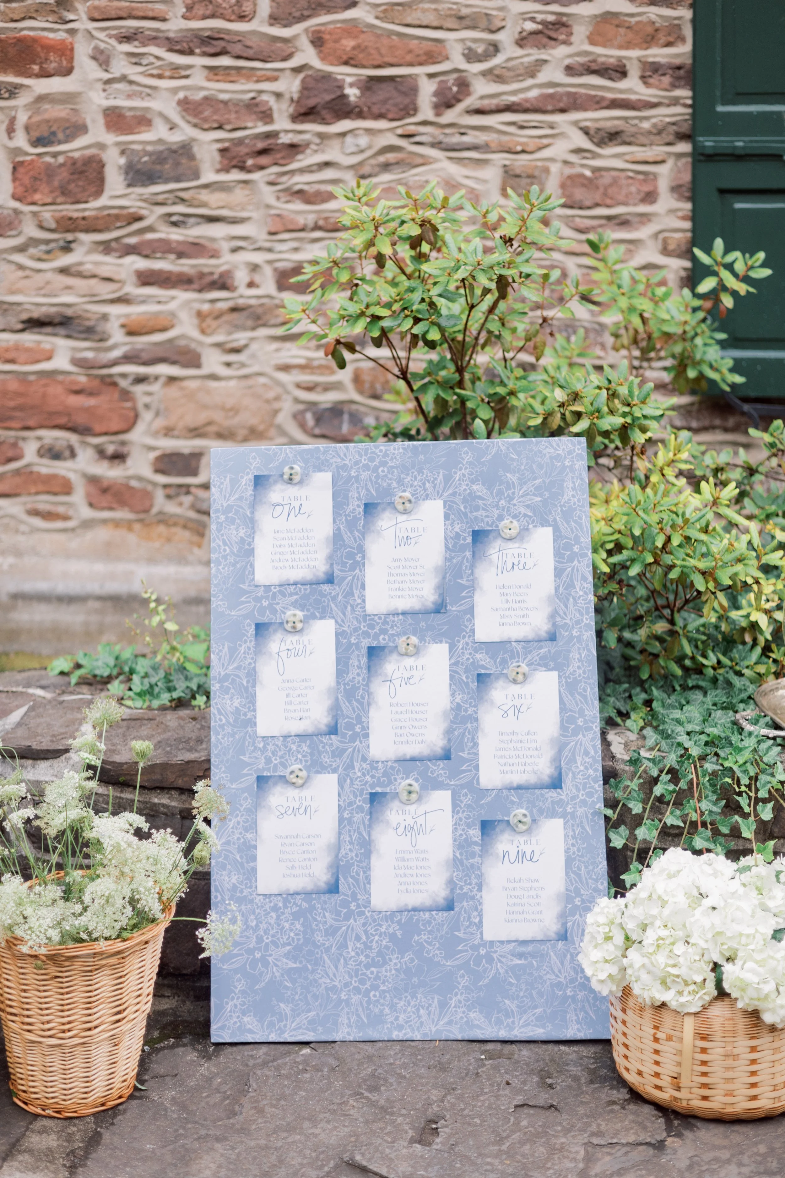 Laura Gares Photo Pearl Buck Shoot 116.jpg