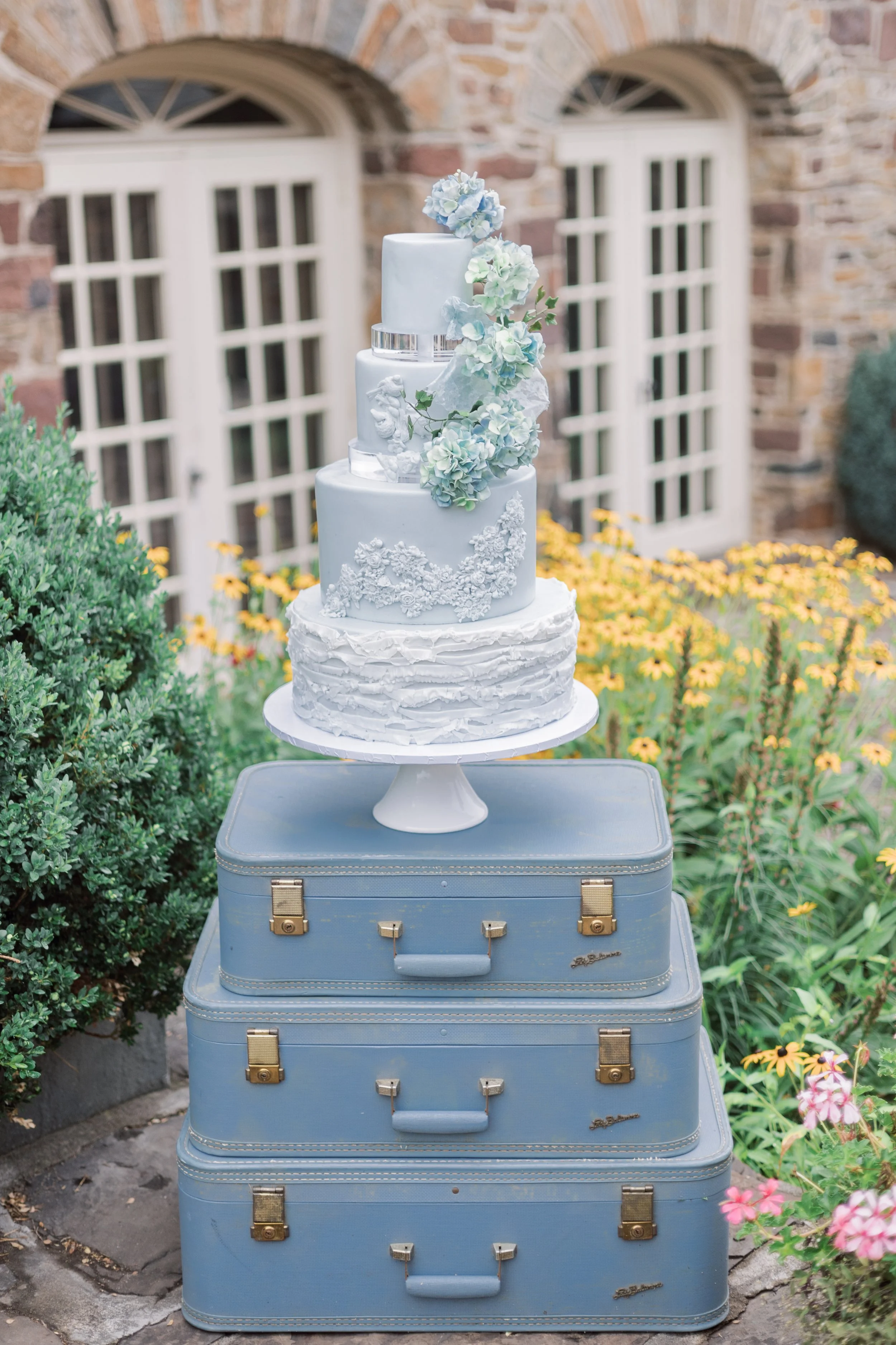 Laura Gares Photo Pearl Buck Shoot 135.jpg