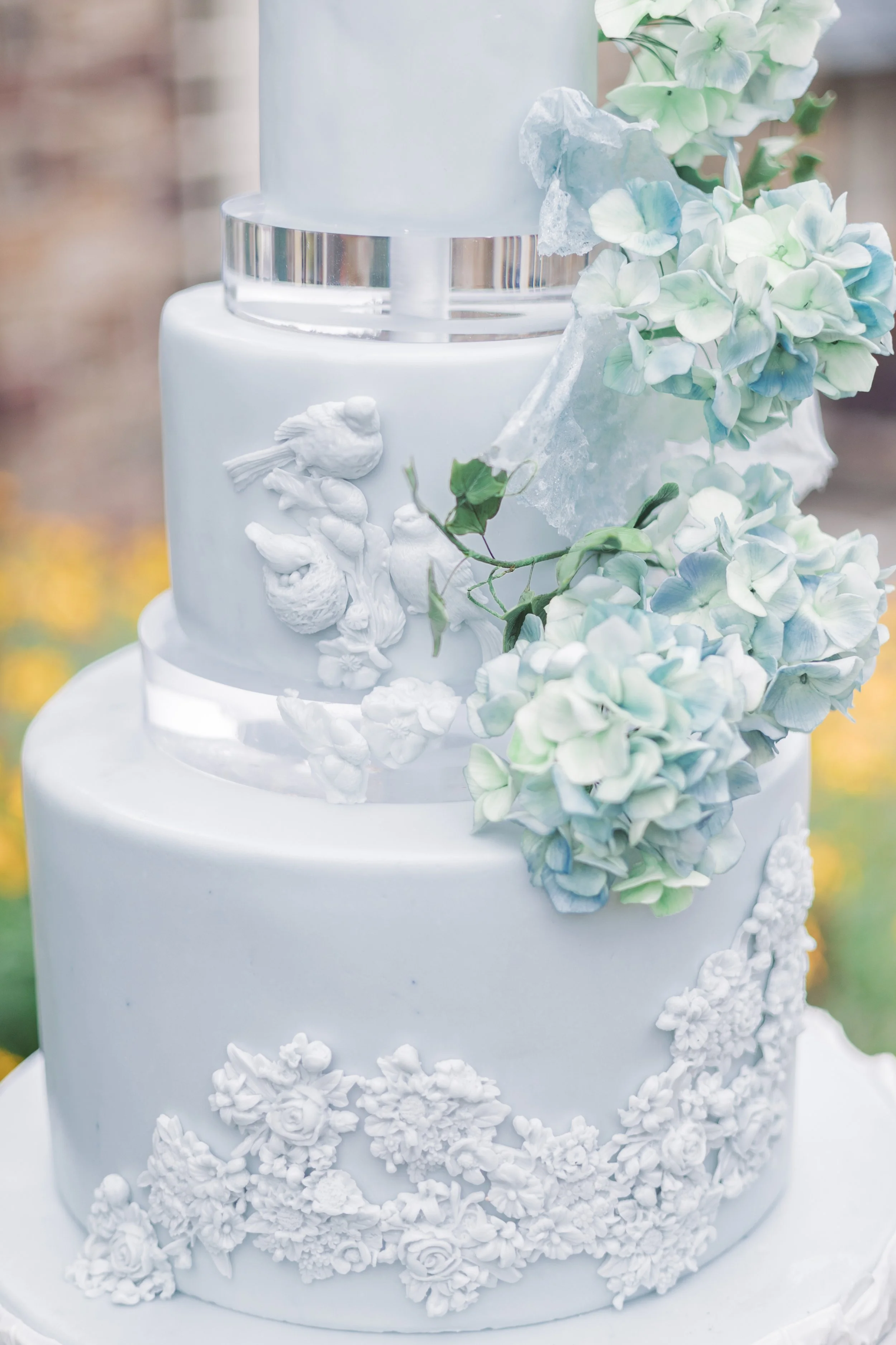 Laura Gares Photo Pearl Buck Shoot 143.jpg