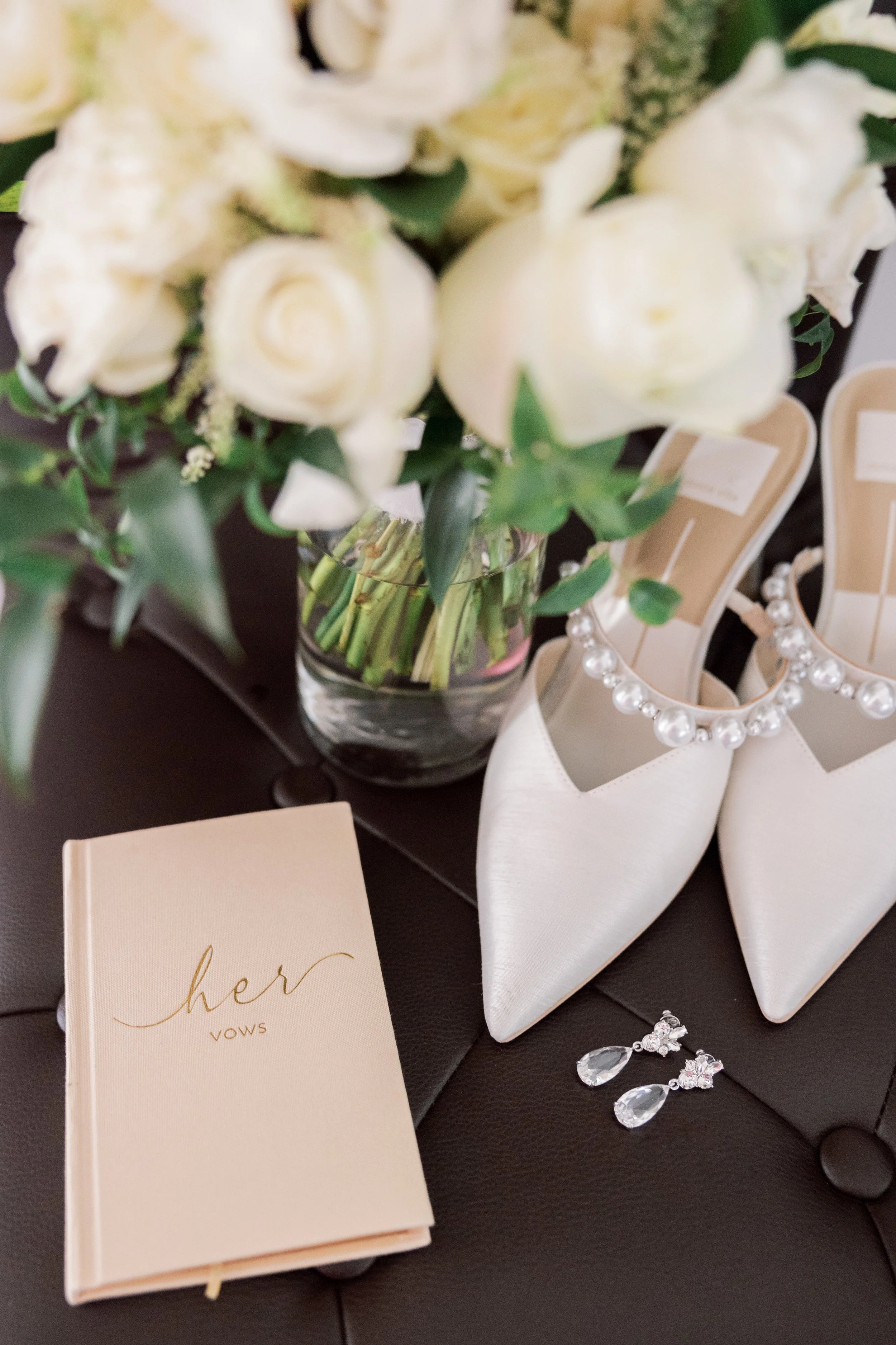 Allie and Alec preview 001-1-1-11-.jpg