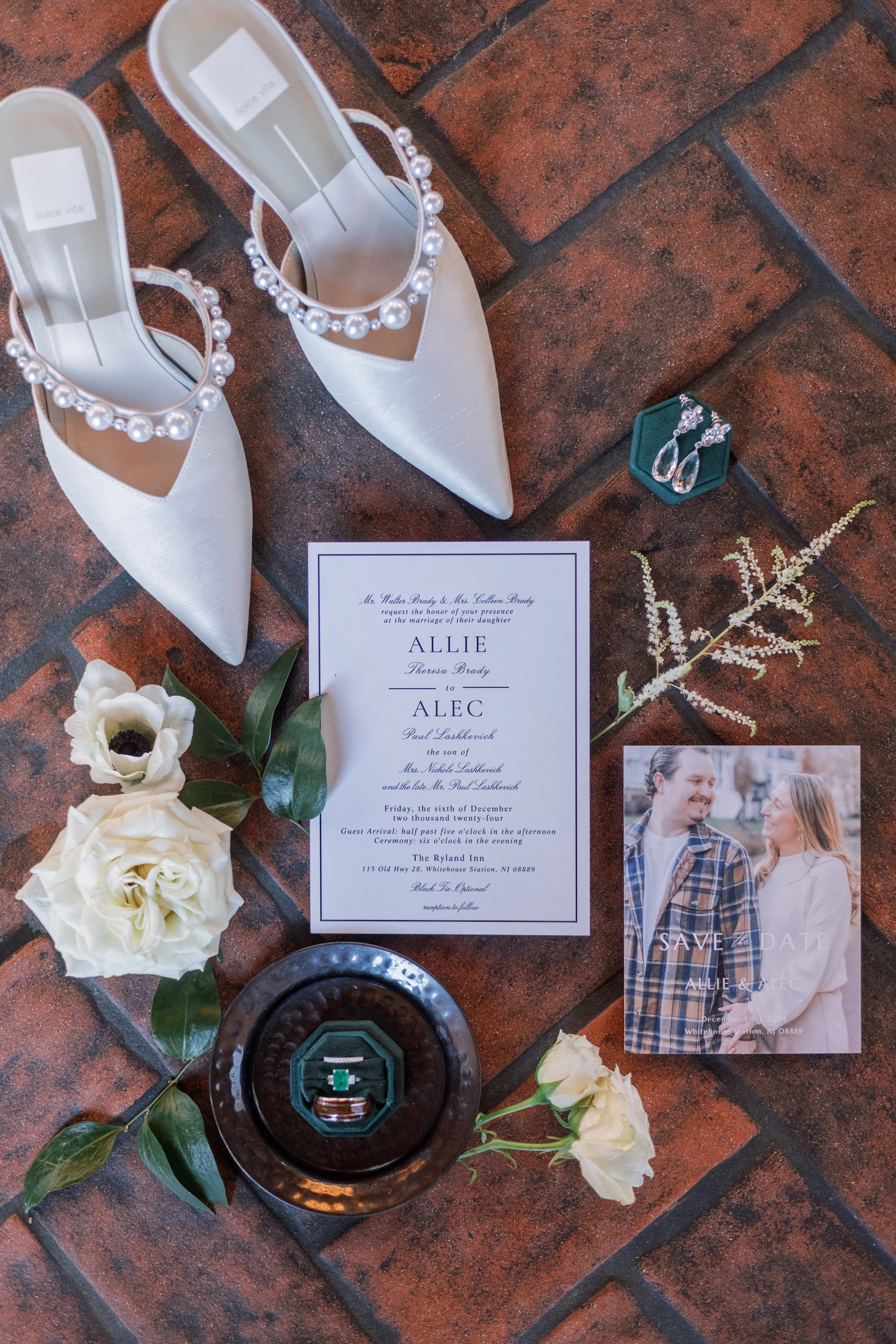 Allie and Alec Preview 0001.jpg