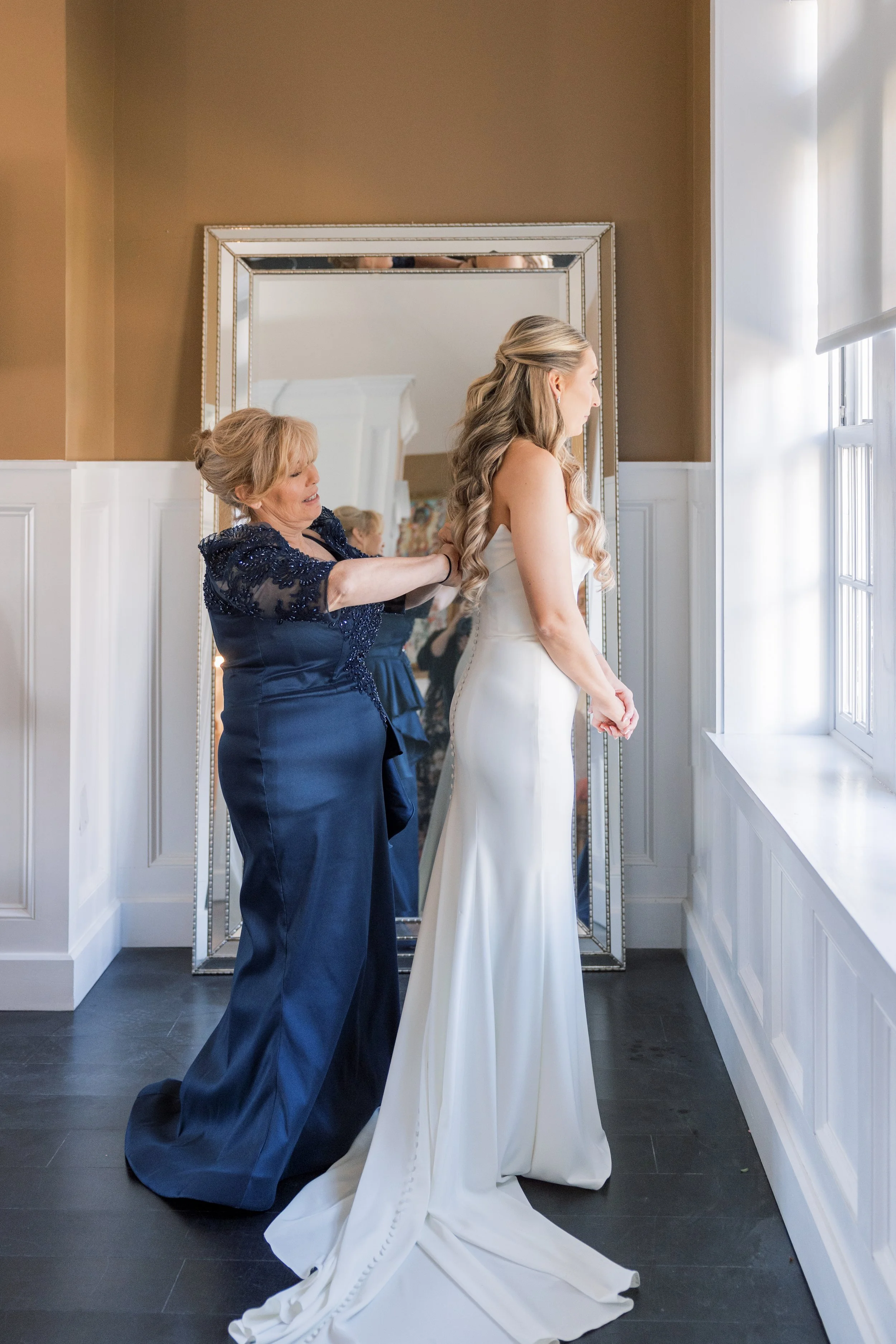 Allie and Alec Preview 2.jpg