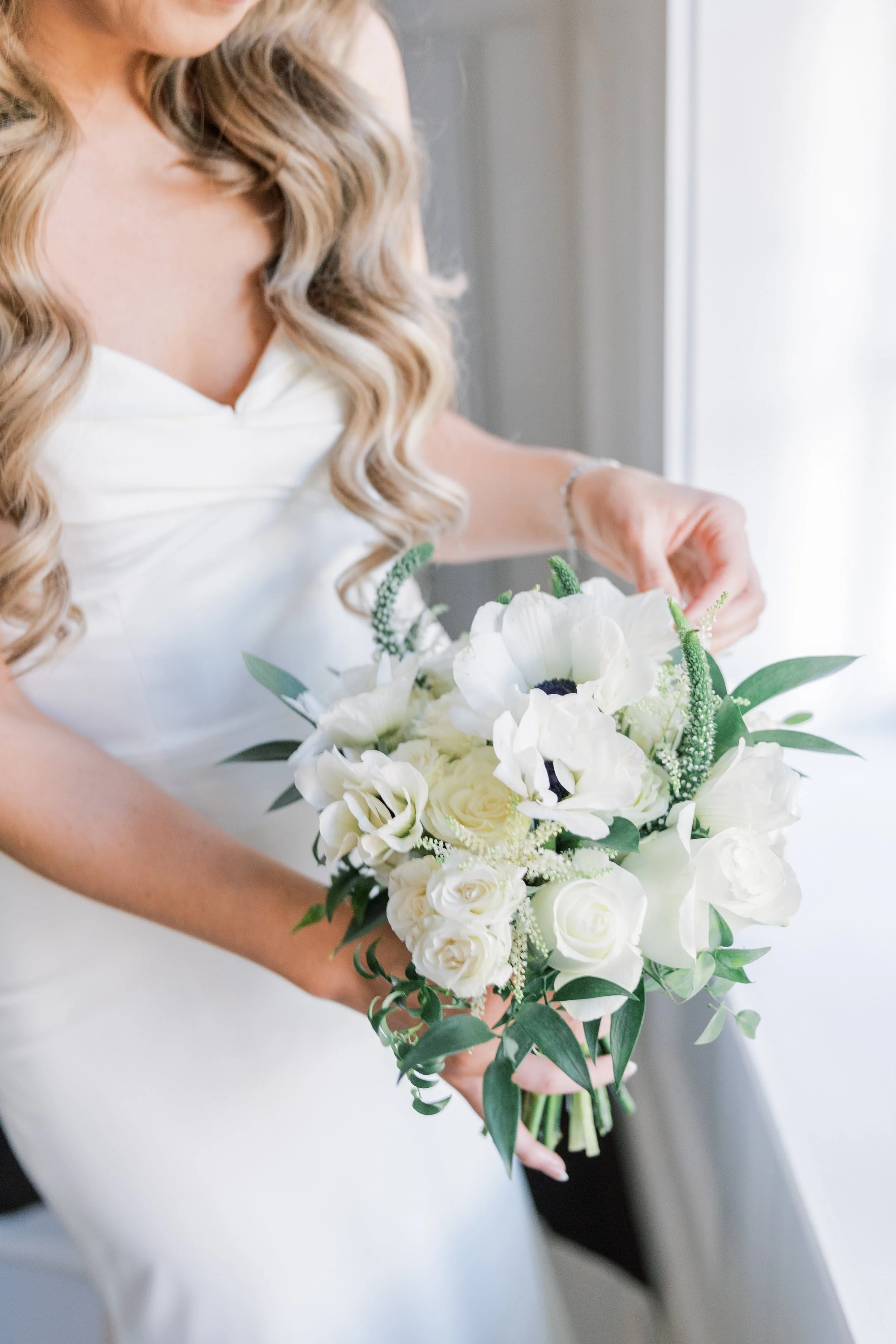 Allie and Alec Preview 5.jpg