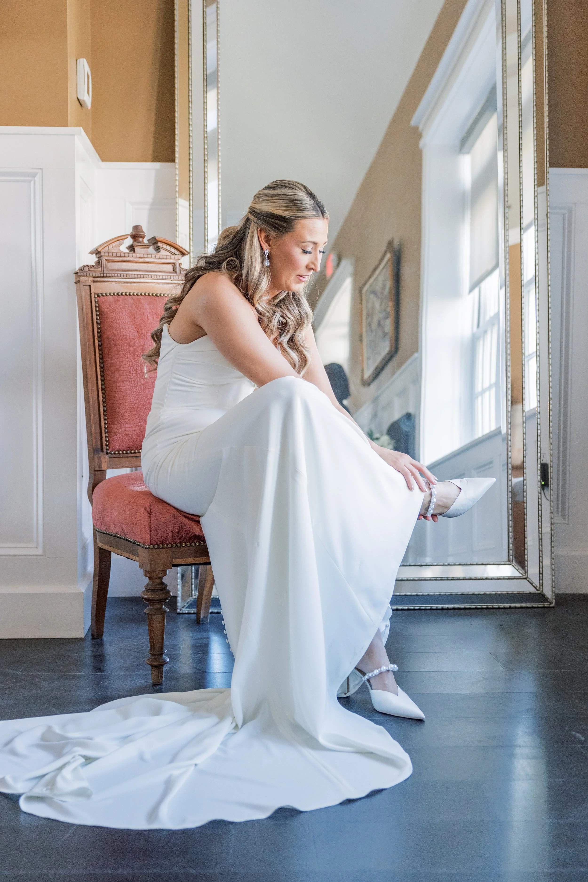 Allie and Alec Wedding 149.jpg