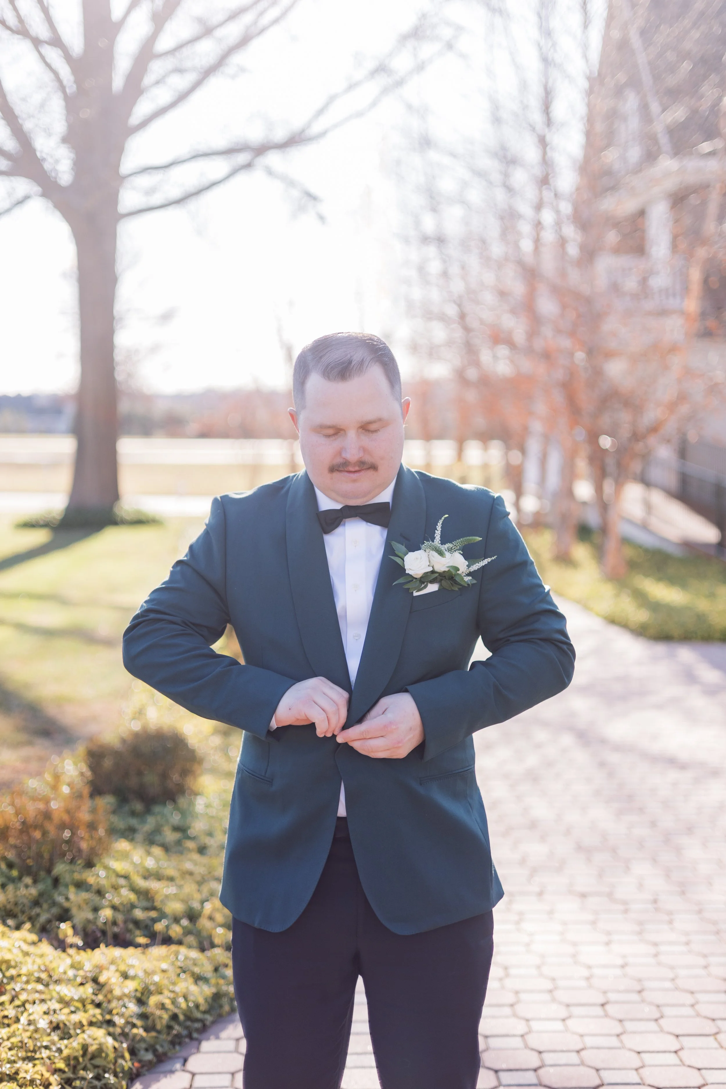 Allie and Alec Preview 8.jpg