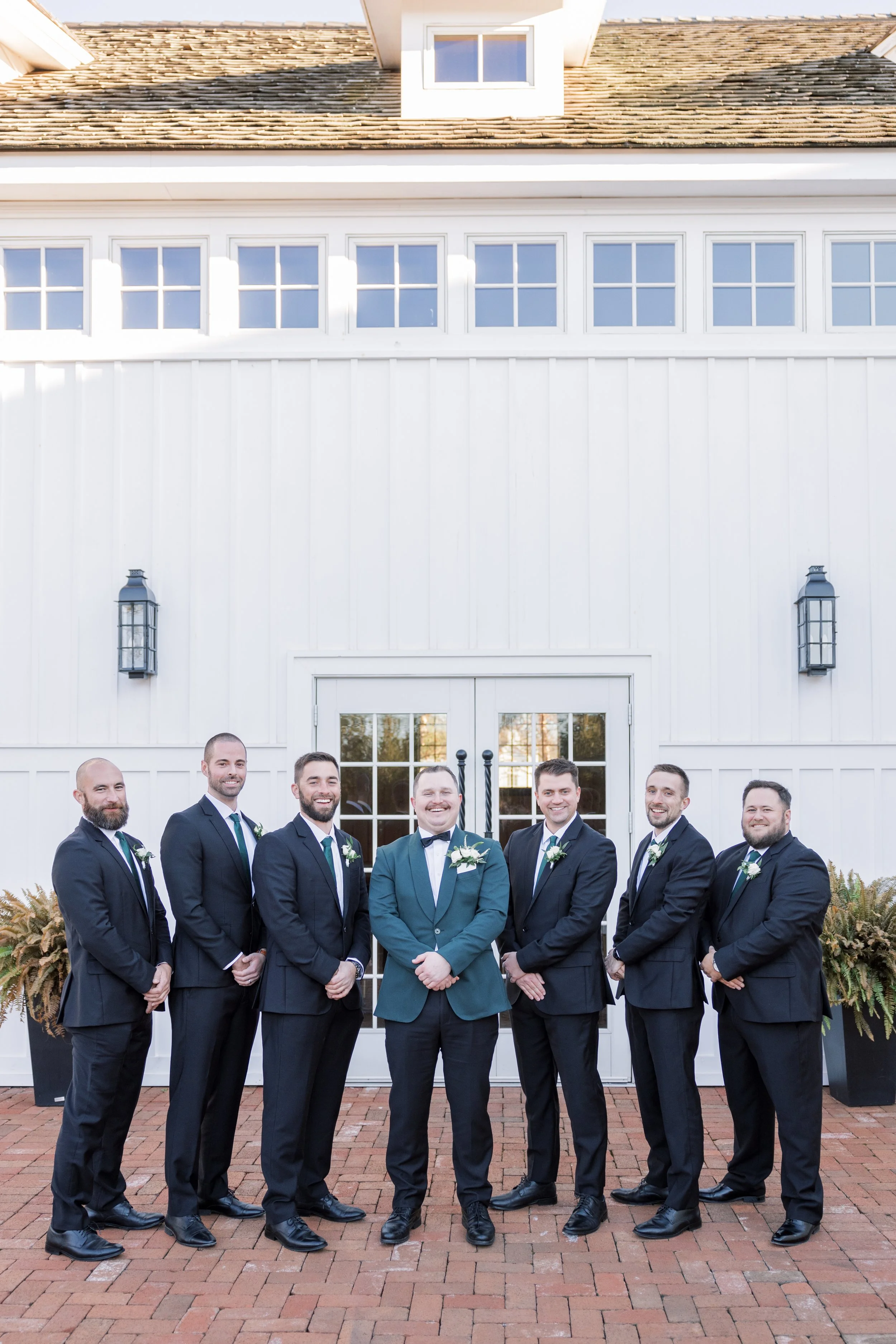 Allie and Alec Preview 22.jpg