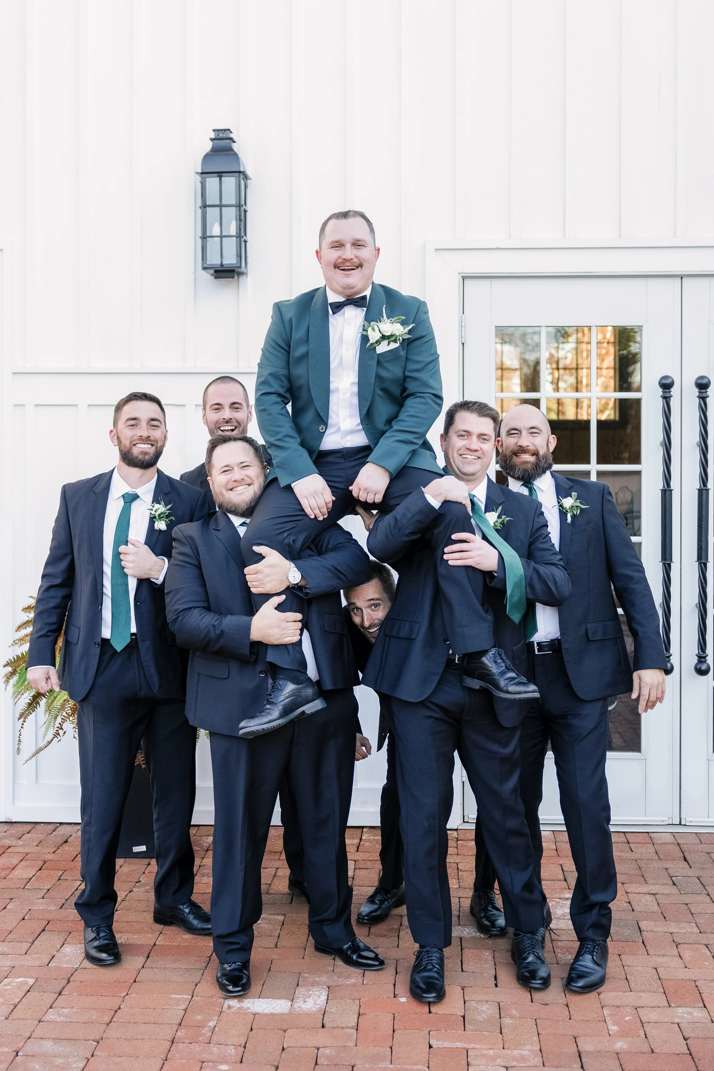 Allie and Alec Preview 23.jpg